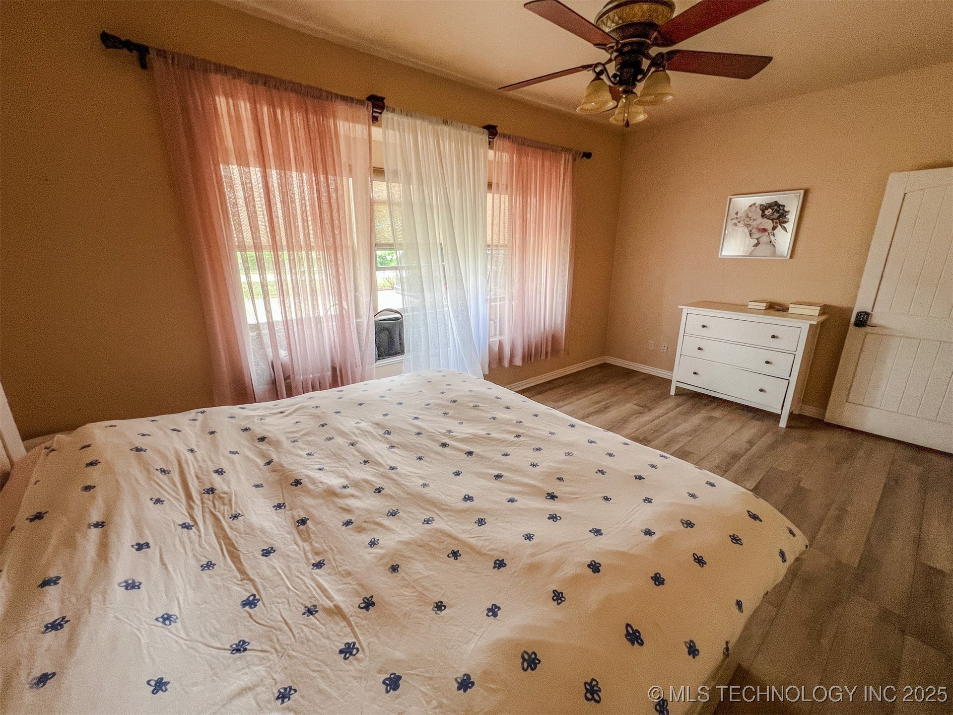 11261 Highway 51 Highway Property Photo 51