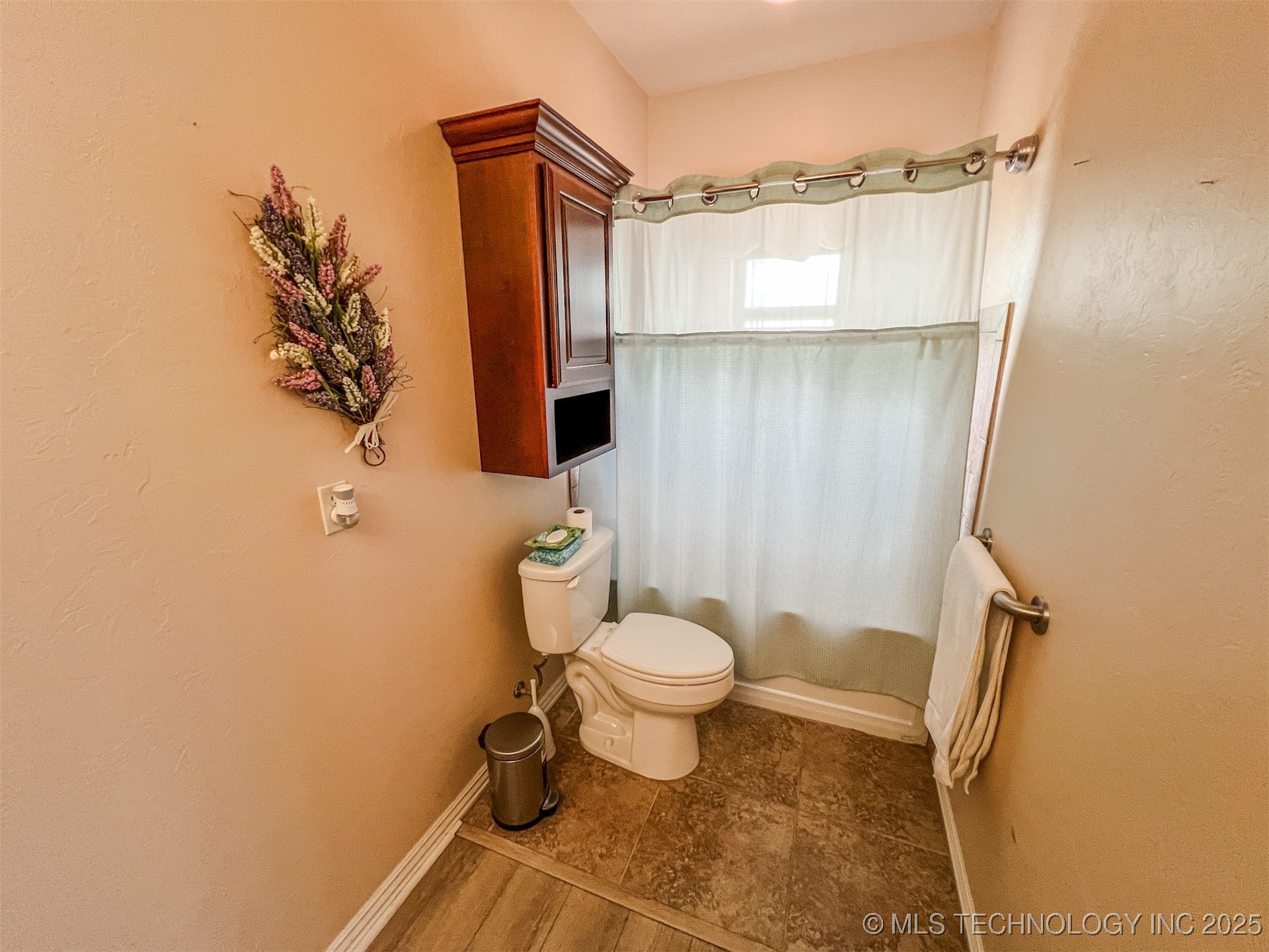 11261 Highway 51 Highway Property Photo 52