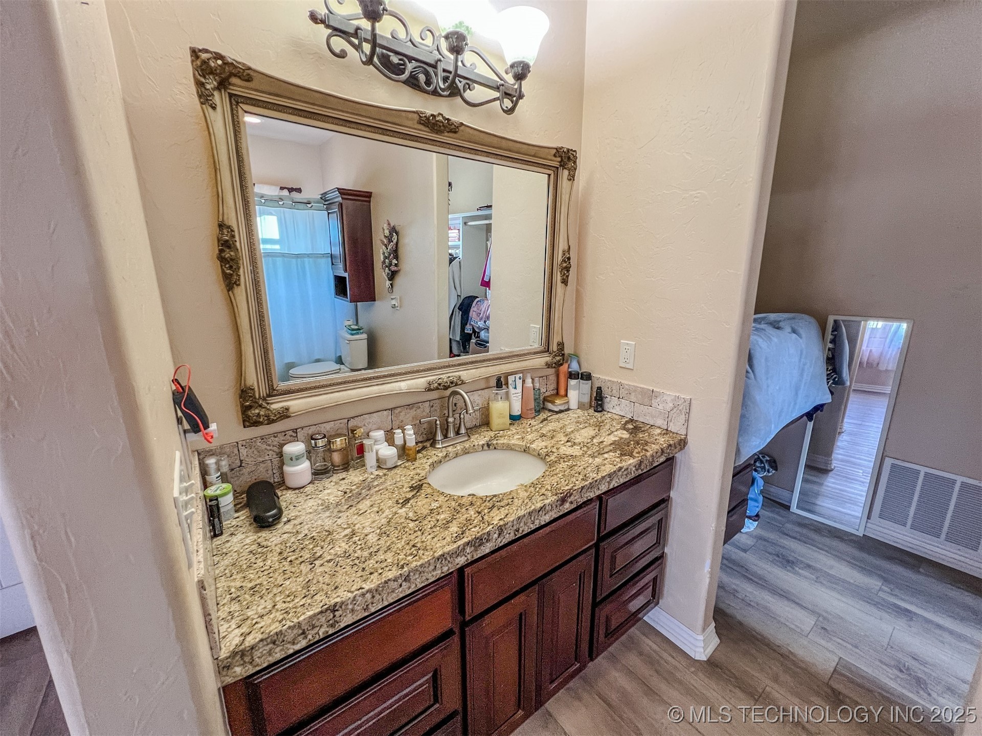 11261 Highway 51 Highway Property Photo 53