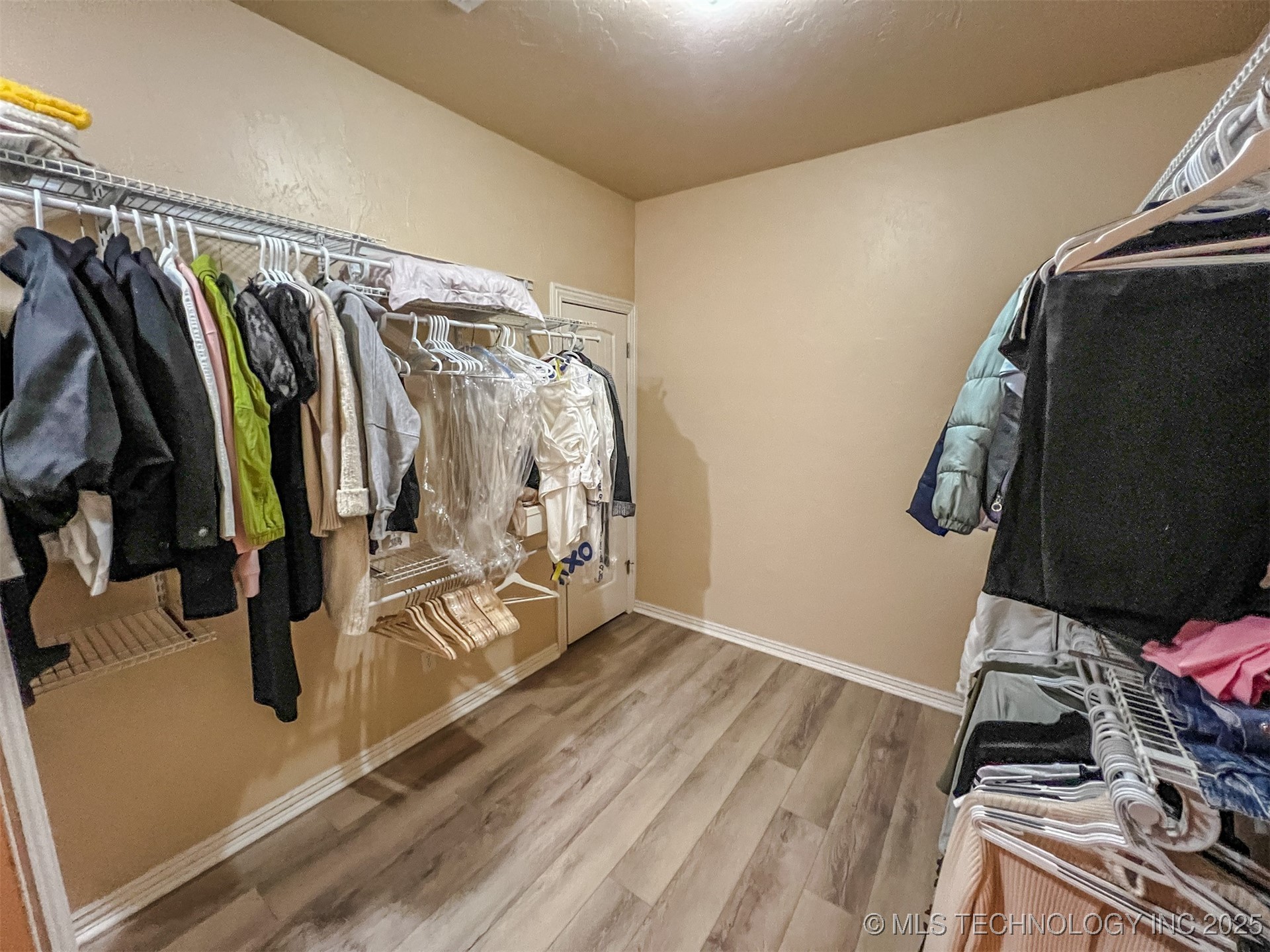 11261 Highway 51 Highway Property Photo 54