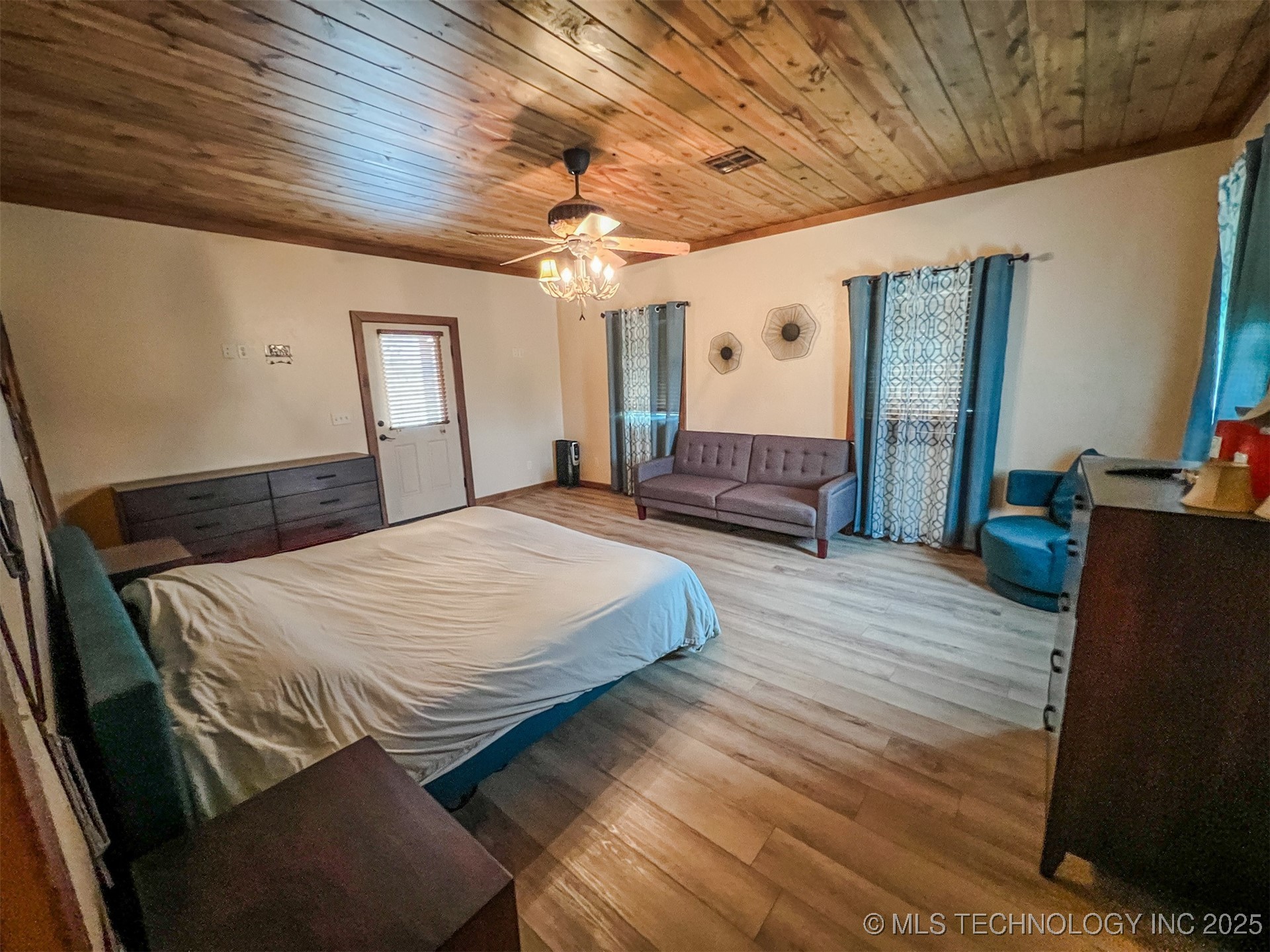 11261 Highway 51 Highway Property Photo 55