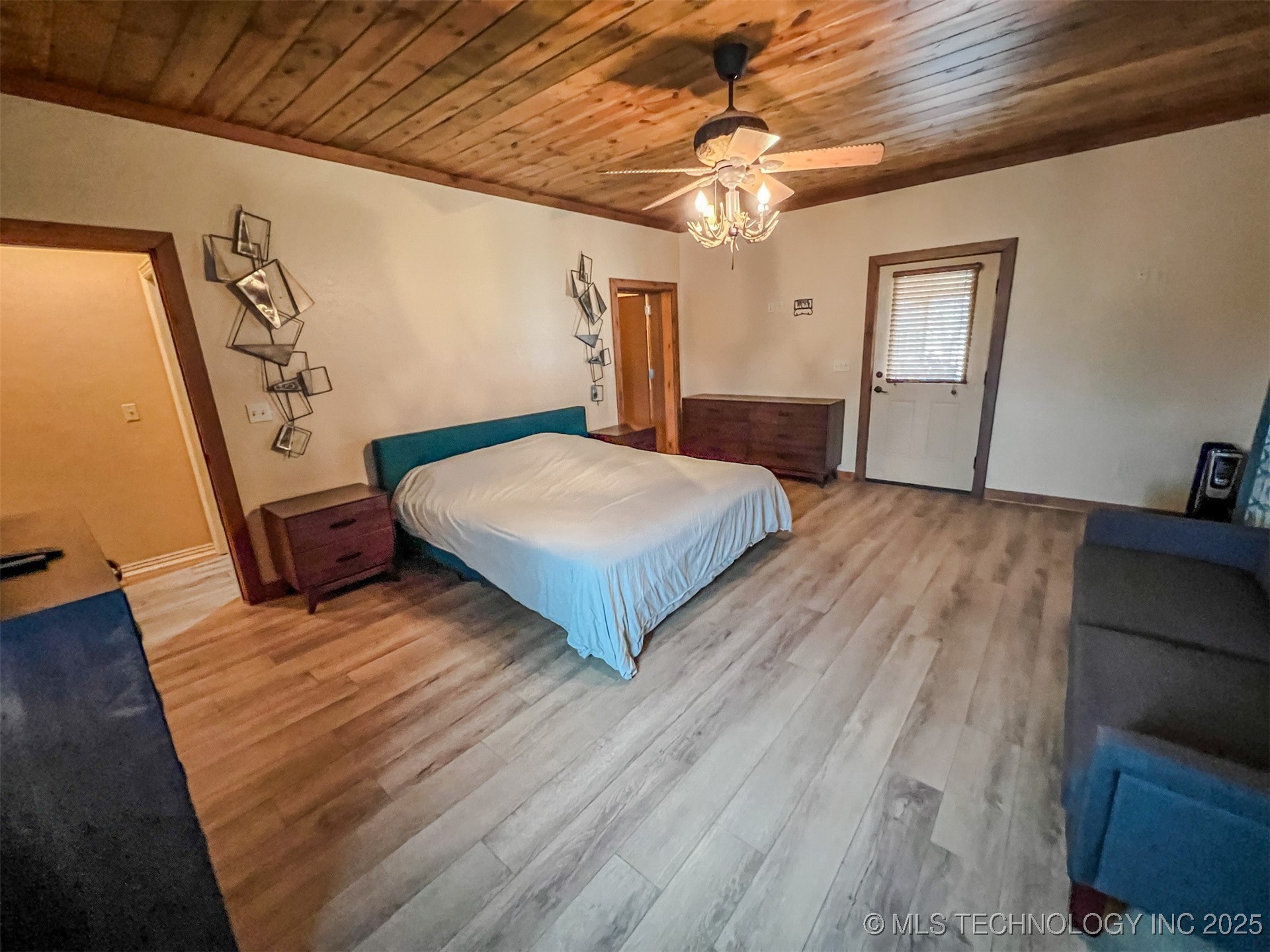 11261 Highway 51 Highway Property Photo 56