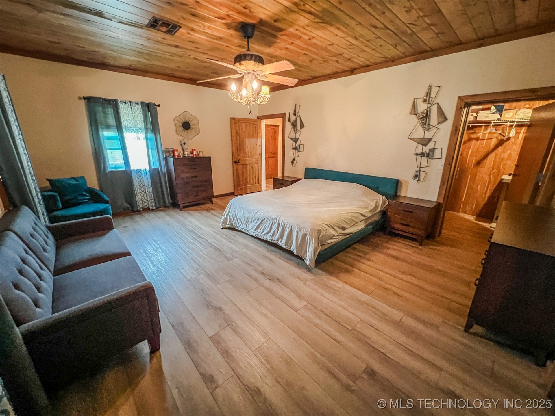 11261 Highway 51 Highway Property Photo 57