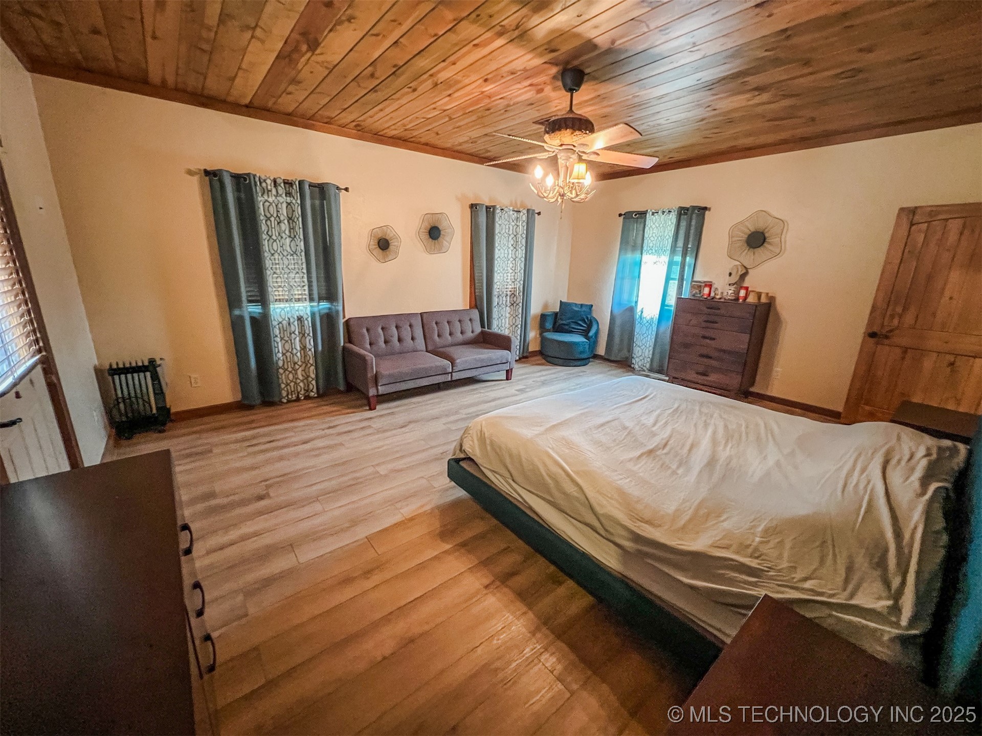 11261 Highway 51 Highway Property Photo 59