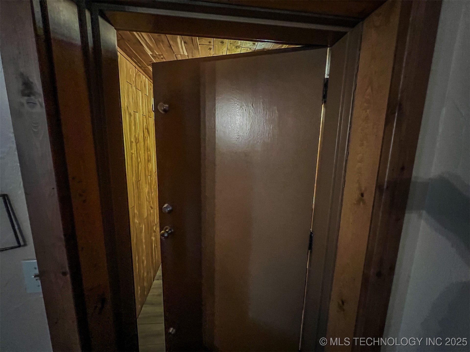 11261 Highway 51 Highway Property Photo 60