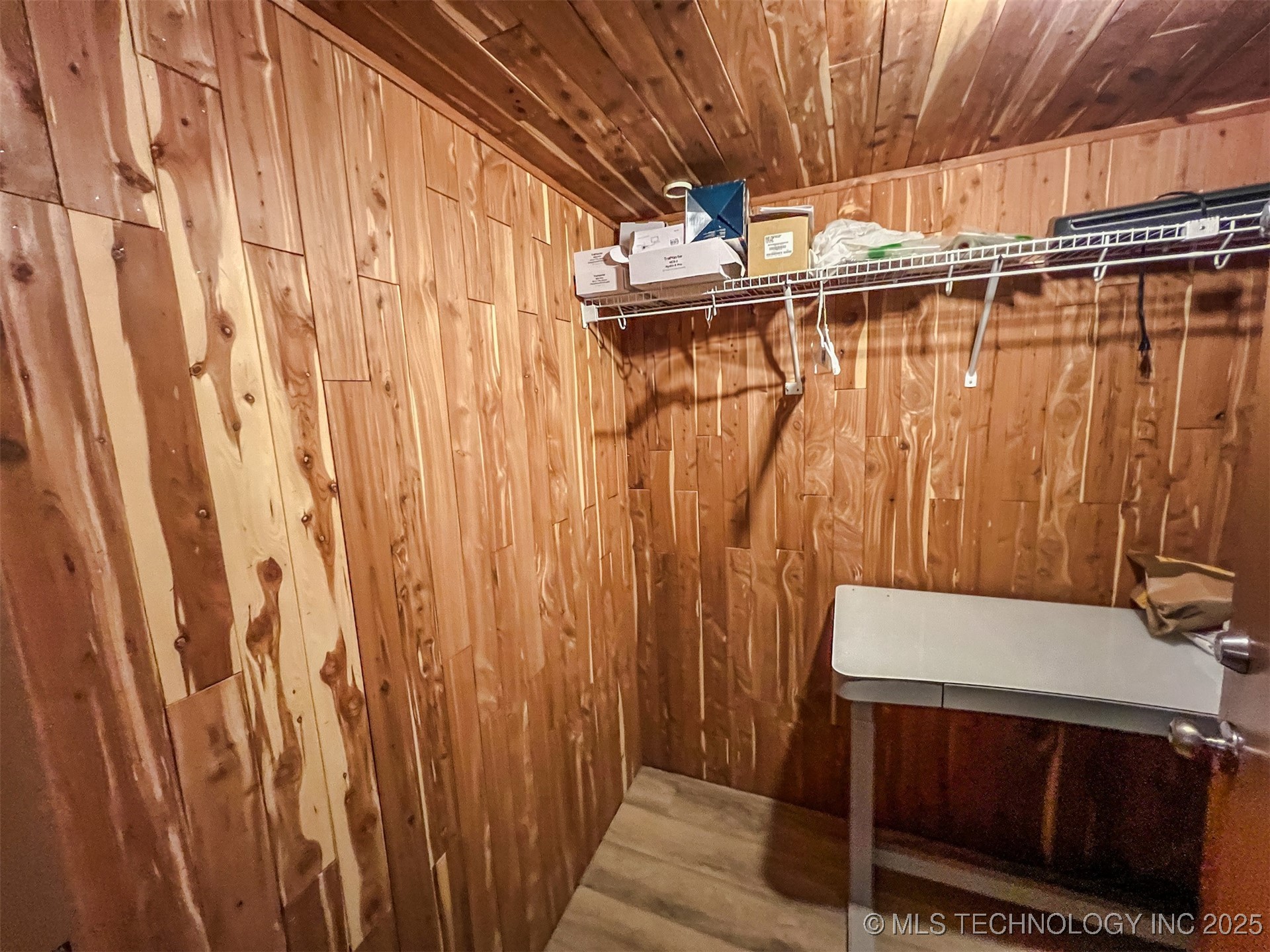 11261 Highway 51 Highway Property Photo 61