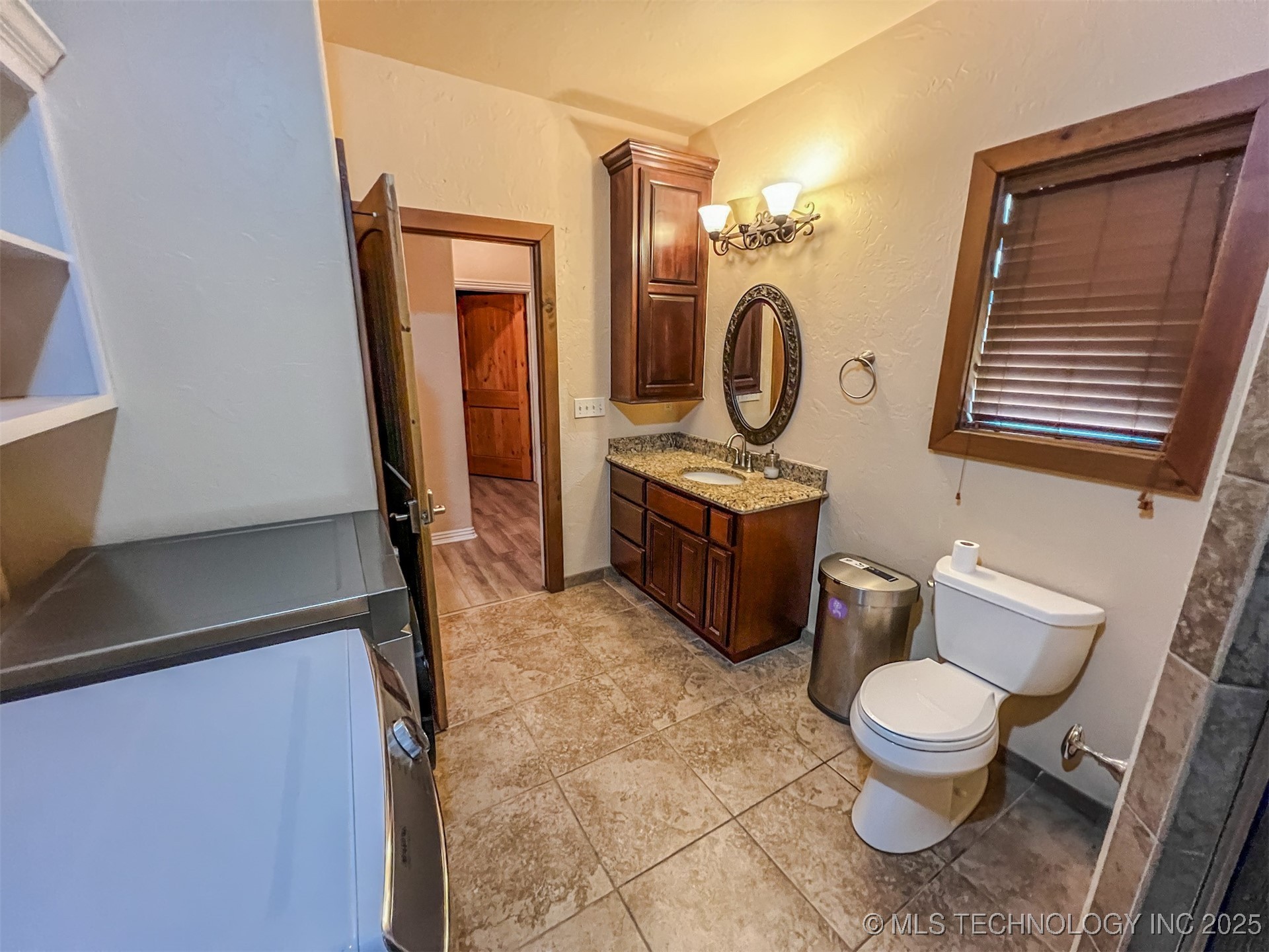 11261 Highway 51 Highway Property Photo 62