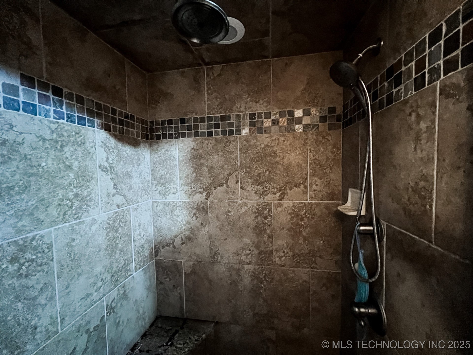 11261 Highway 51 Highway Property Photo 63