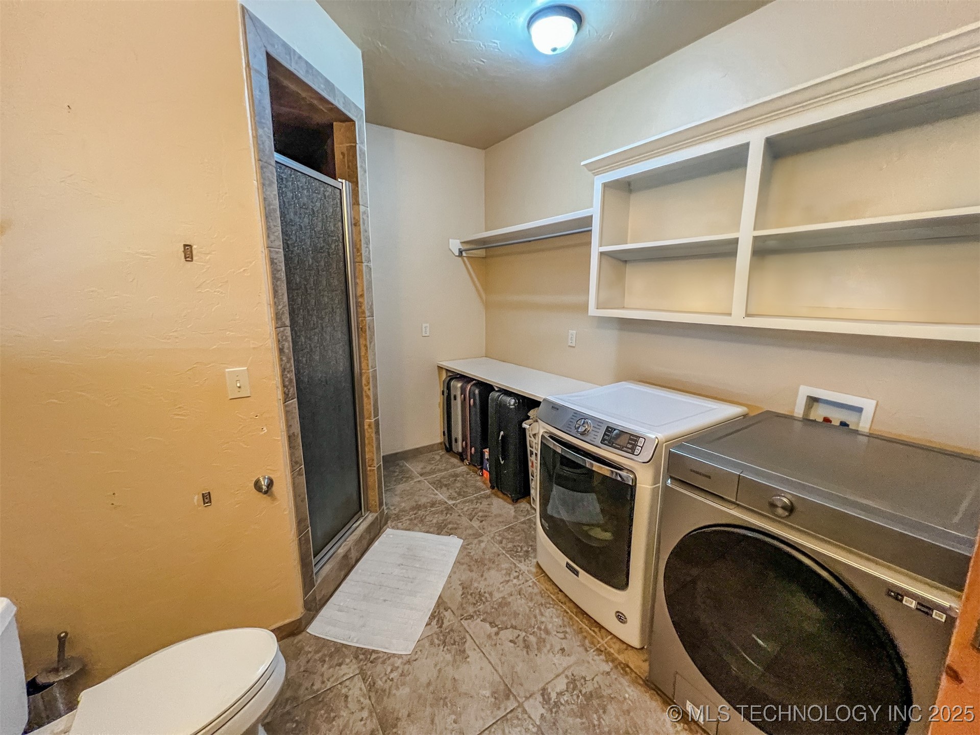 11261 Highway 51 Highway Property Photo 64