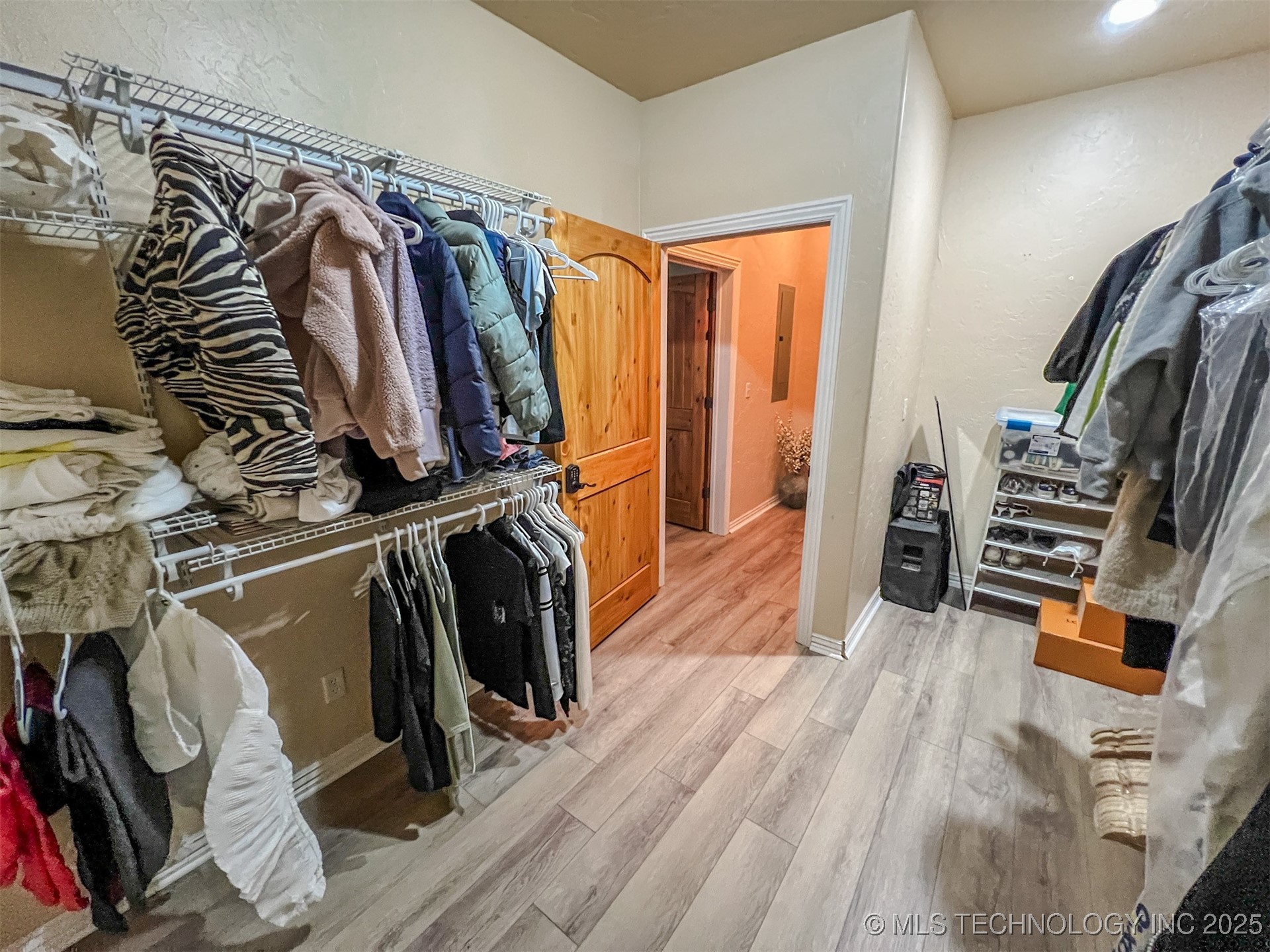 11261 Highway 51 Highway Property Photo 65