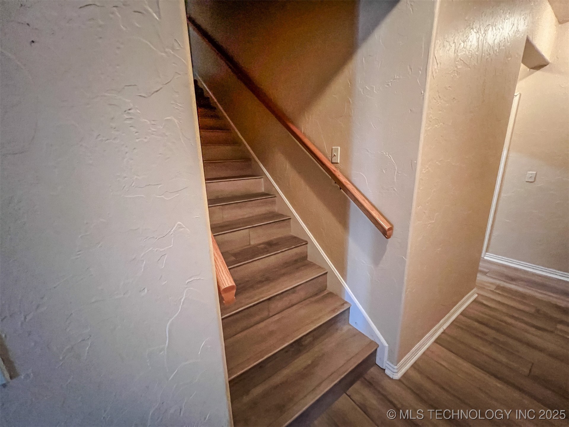 11261 Highway 51 Highway Property Photo 67