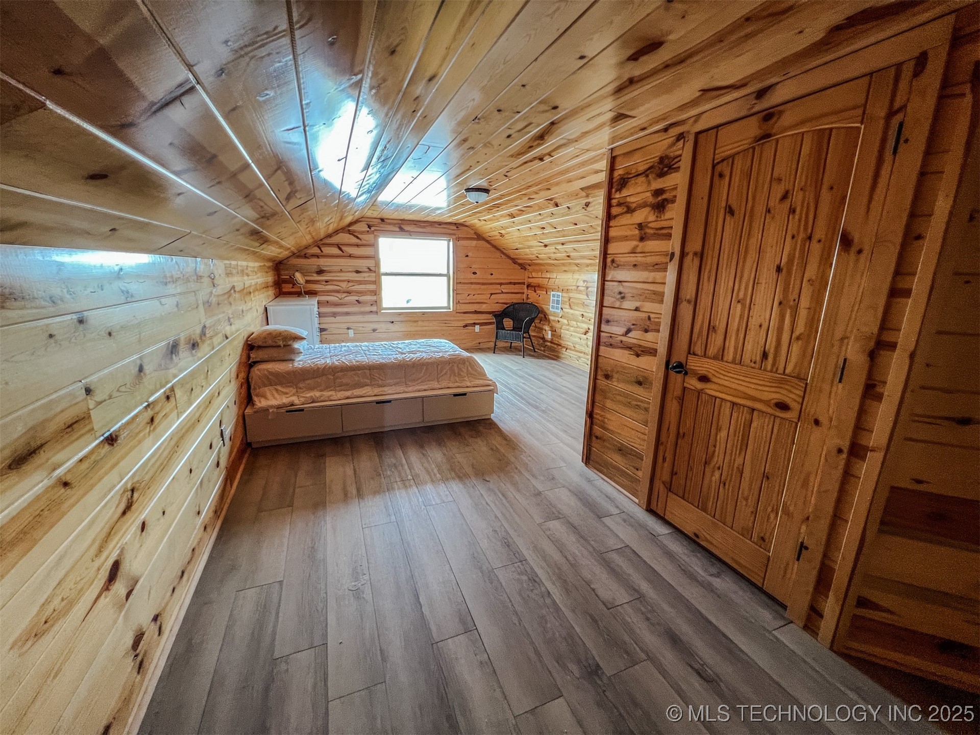 11261 Highway 51 Highway Property Photo 68