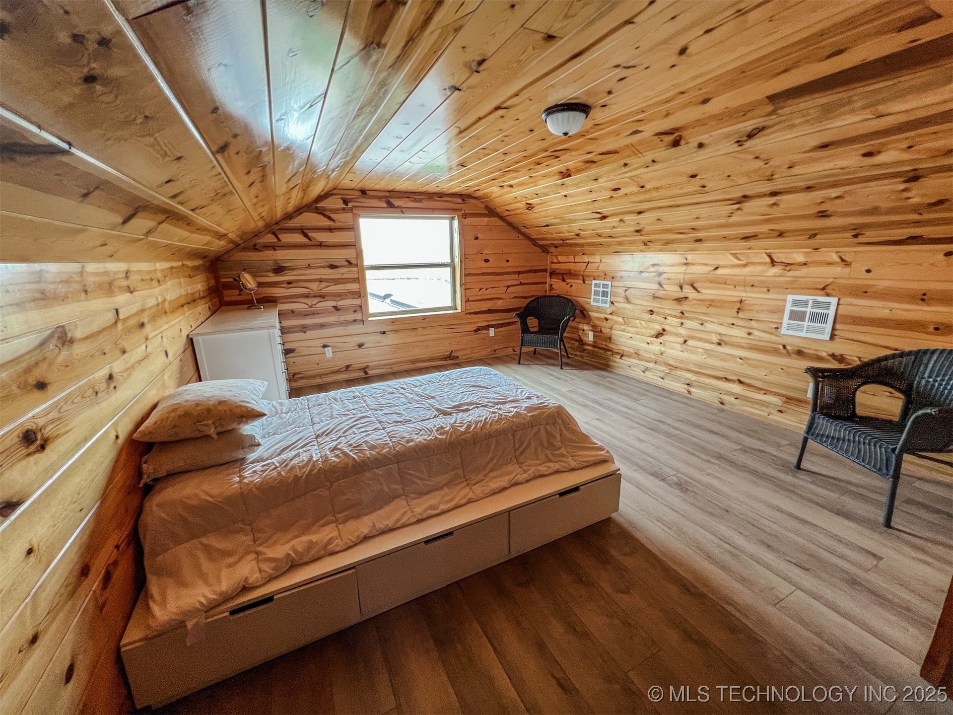 11261 Highway 51 Highway Property Photo 69