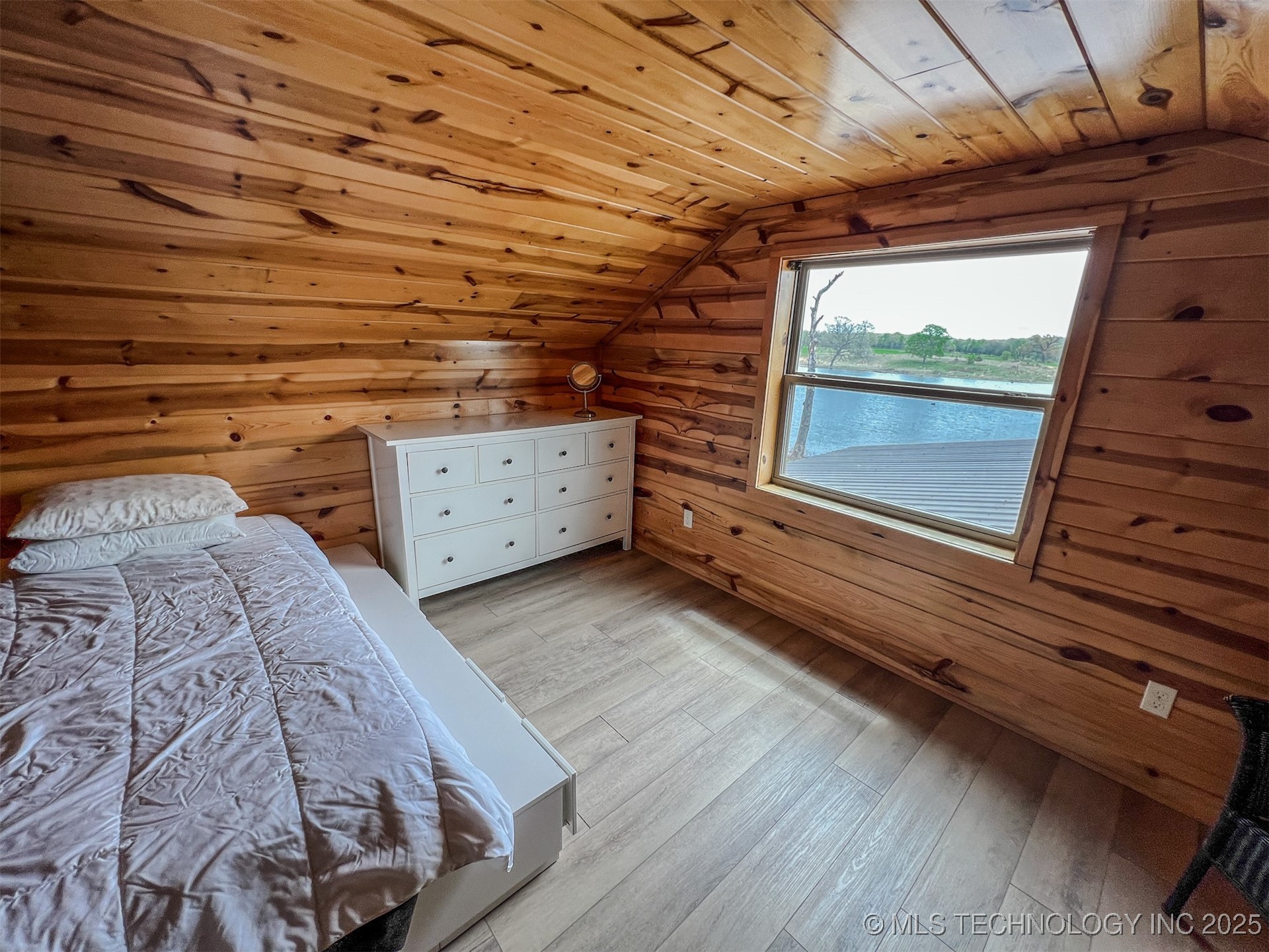 11261 Highway 51 Highway Property Photo 70