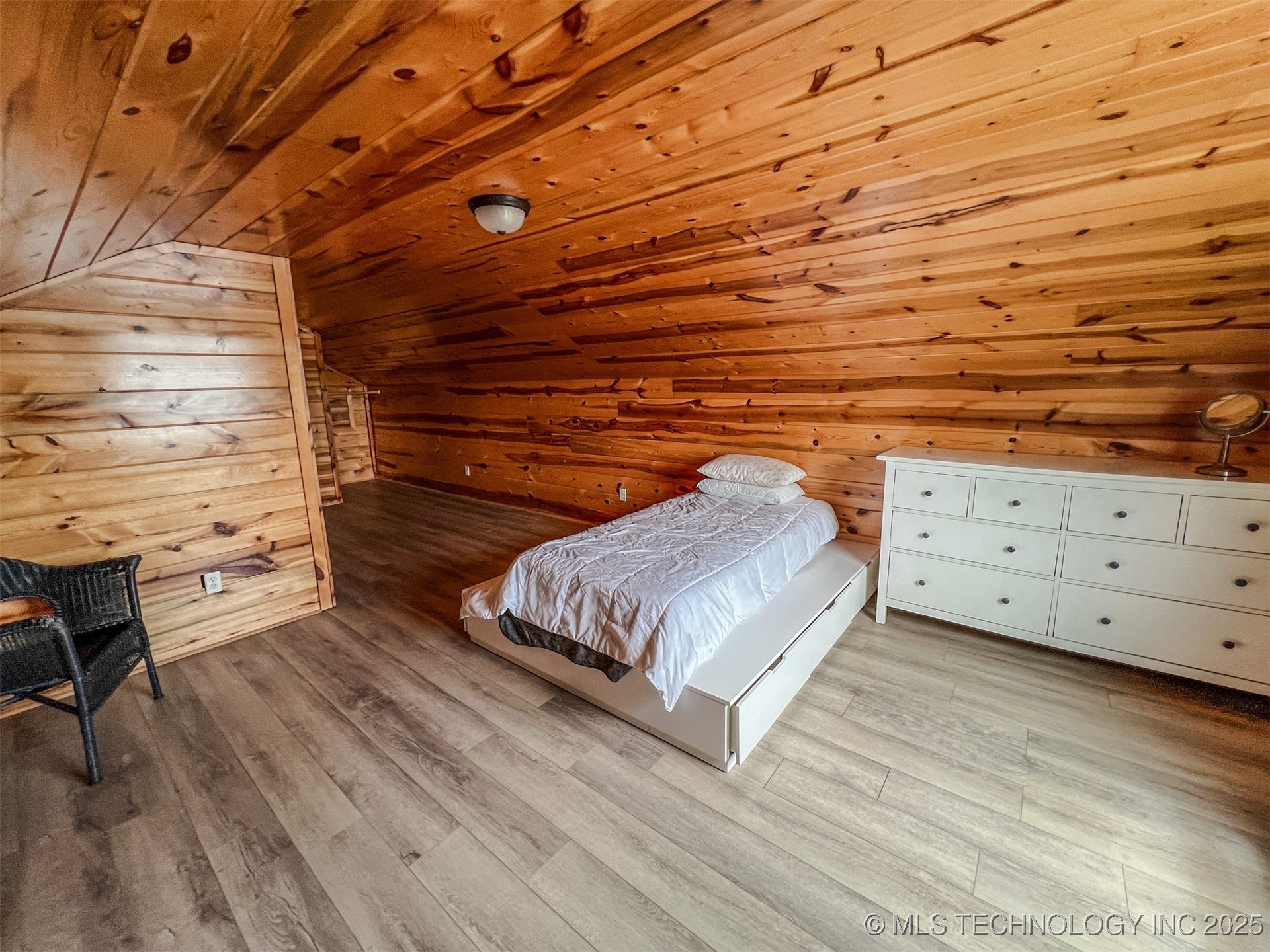 11261 Highway 51 Highway Property Photo 71