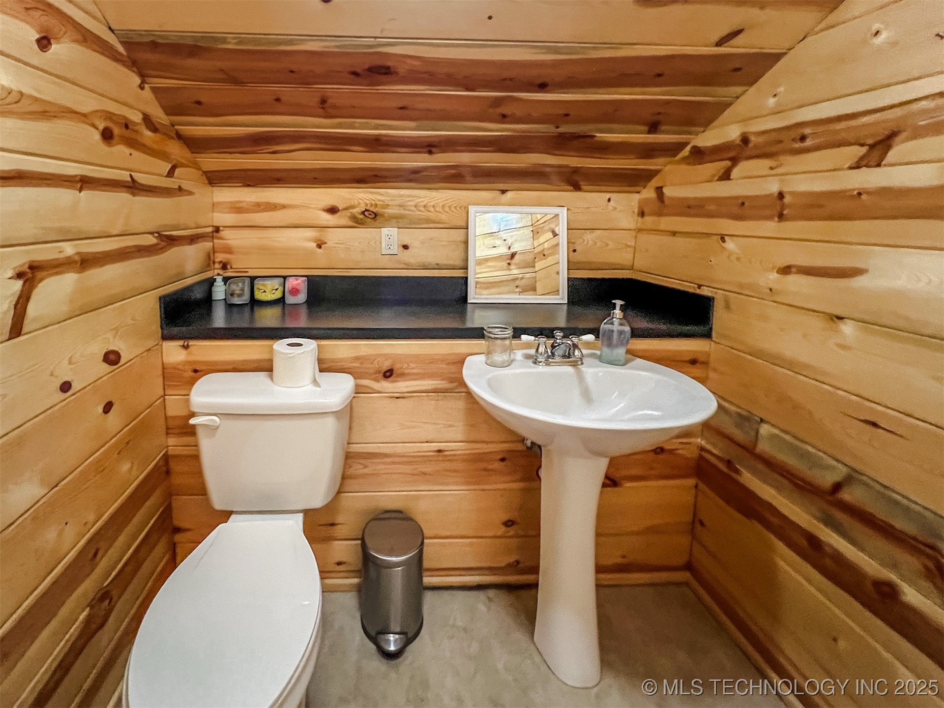 11261 Highway 51 Highway Property Photo 72