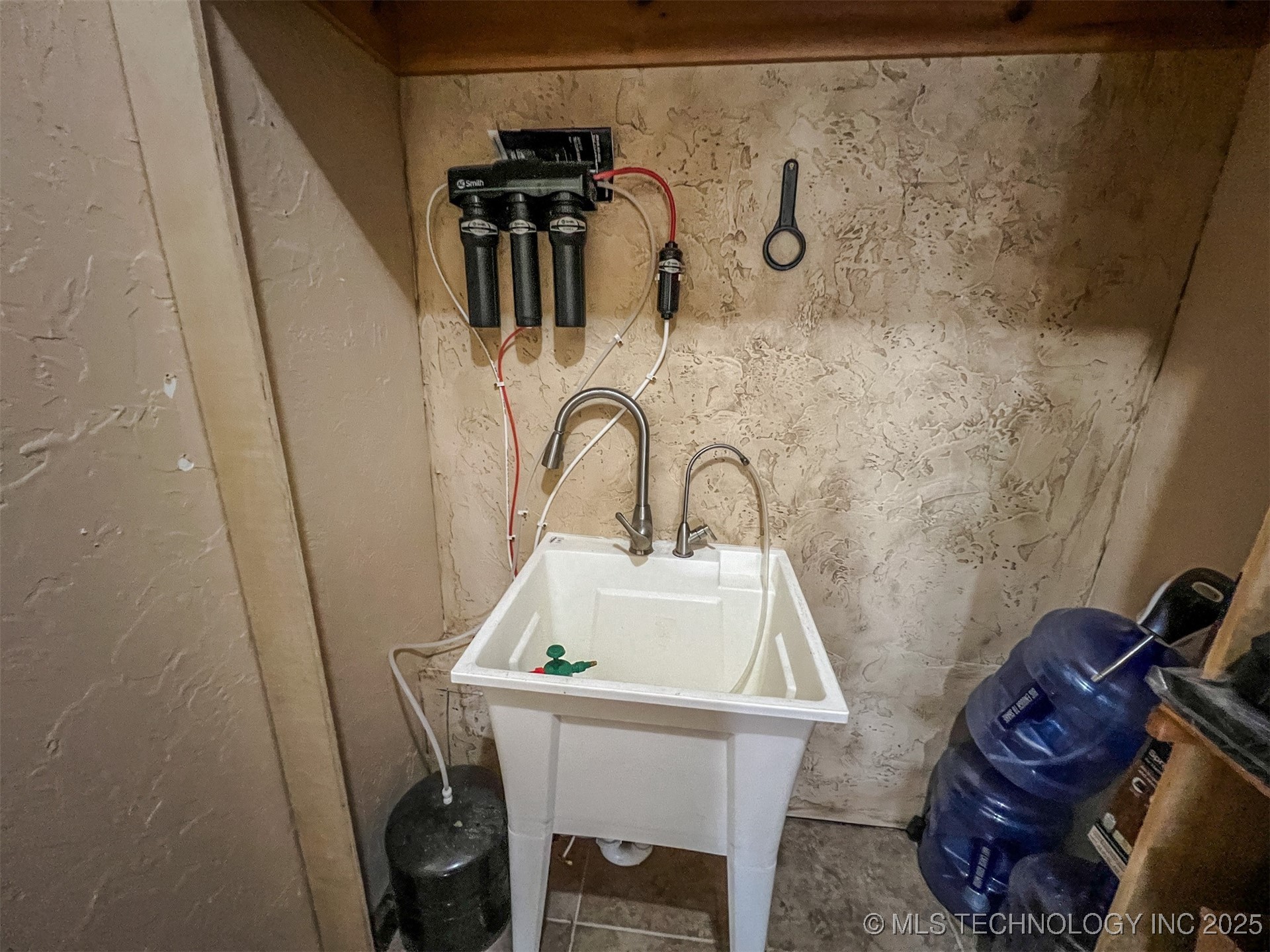 11261 Highway 51 Highway Property Photo 73