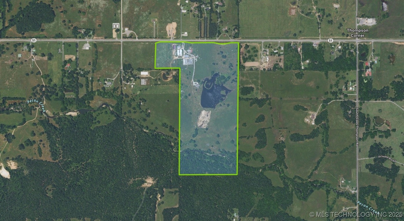 11261 Highway 51 Highway Property Photo 74