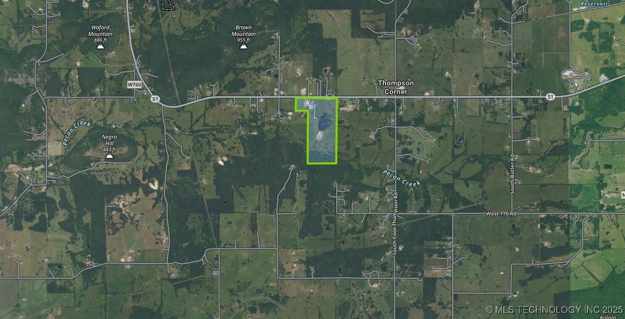 11261 Highway 51 Highway Property Photo 75