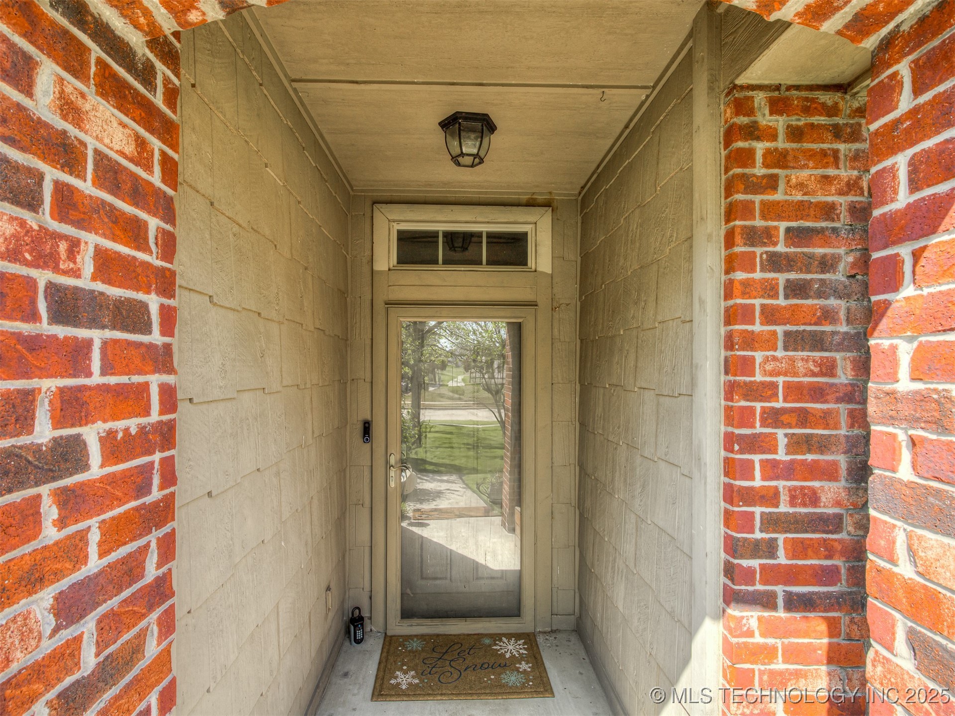 9302 N 98th East Court Property Photo 10