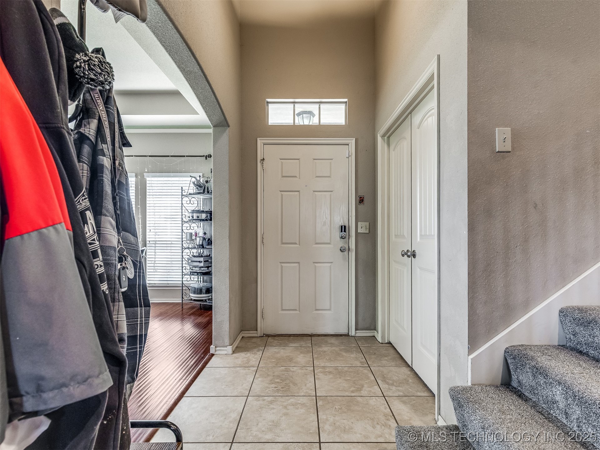 9302 N 98th East Court Property Photo 12