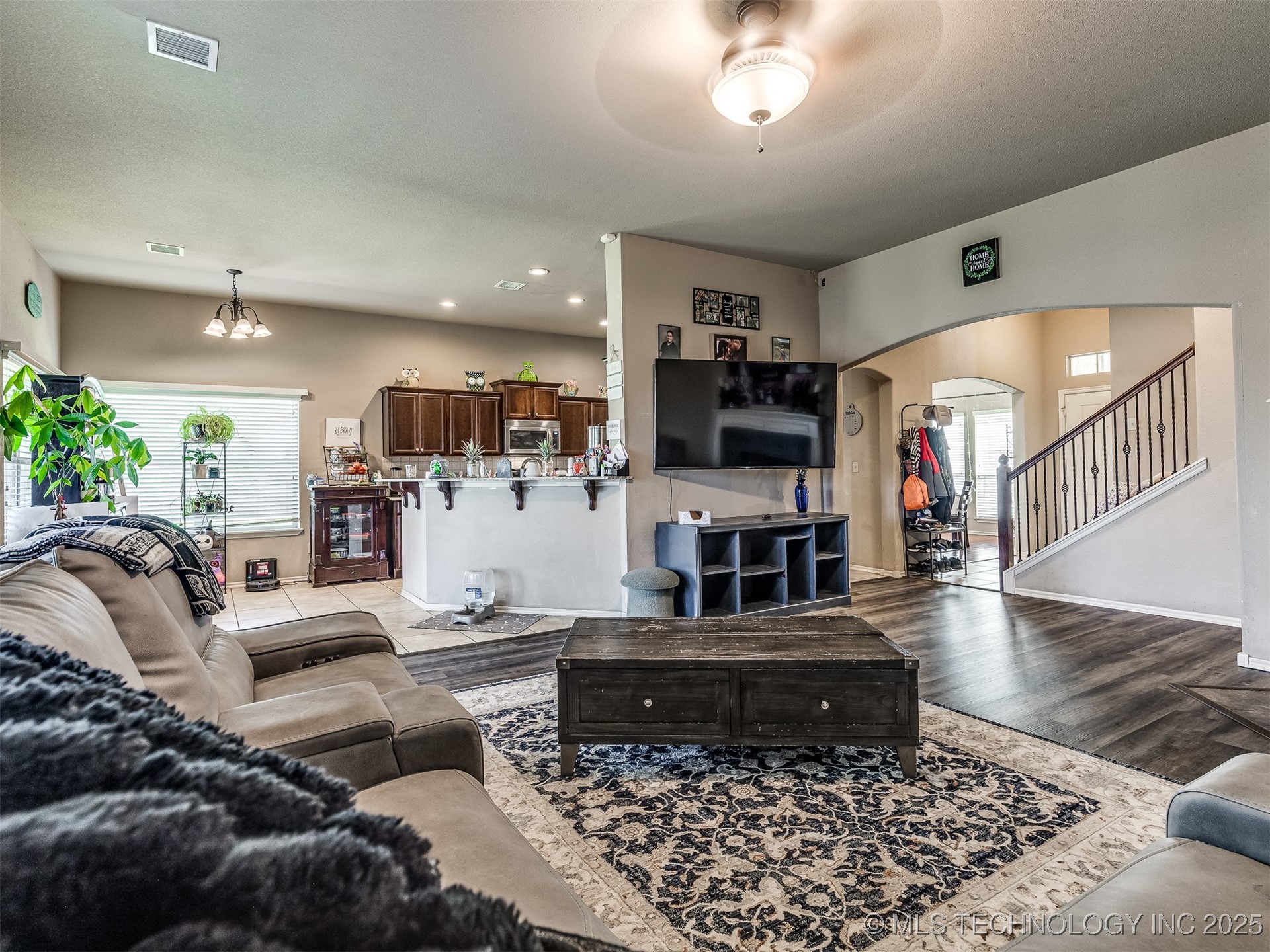 9302 N 98th East Court Property Photo 16