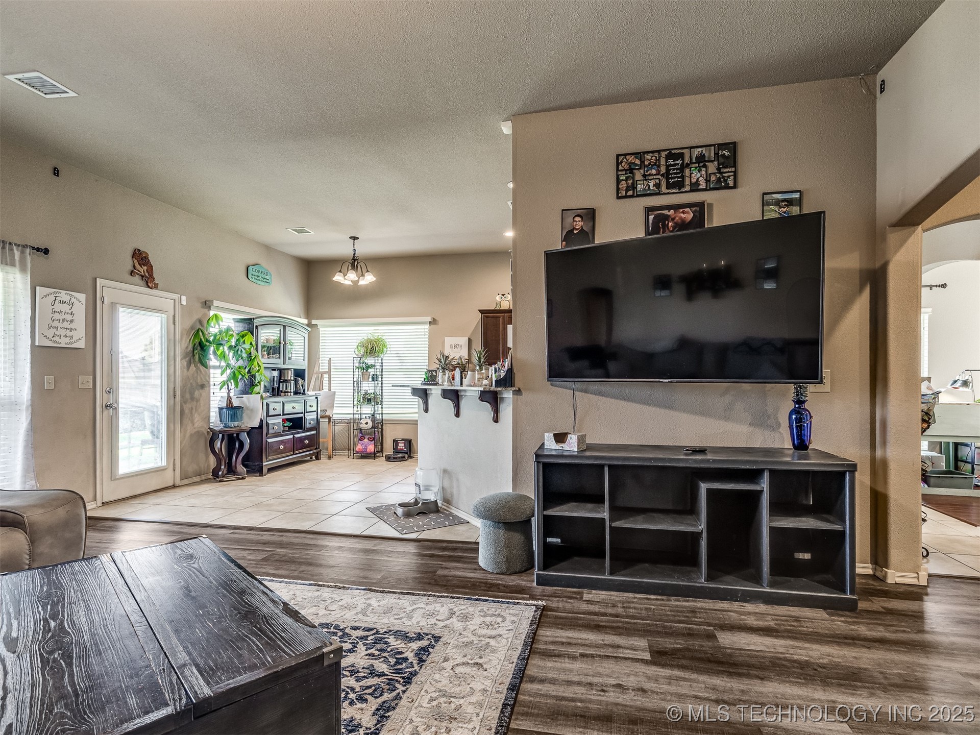 9302 N 98th East Court Property Photo 17