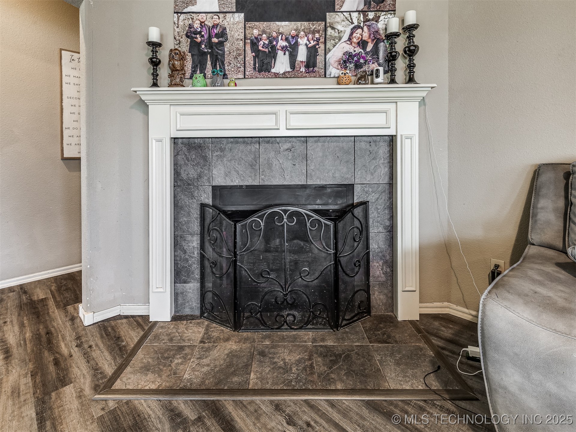 9302 N 98th East Court Property Photo 18