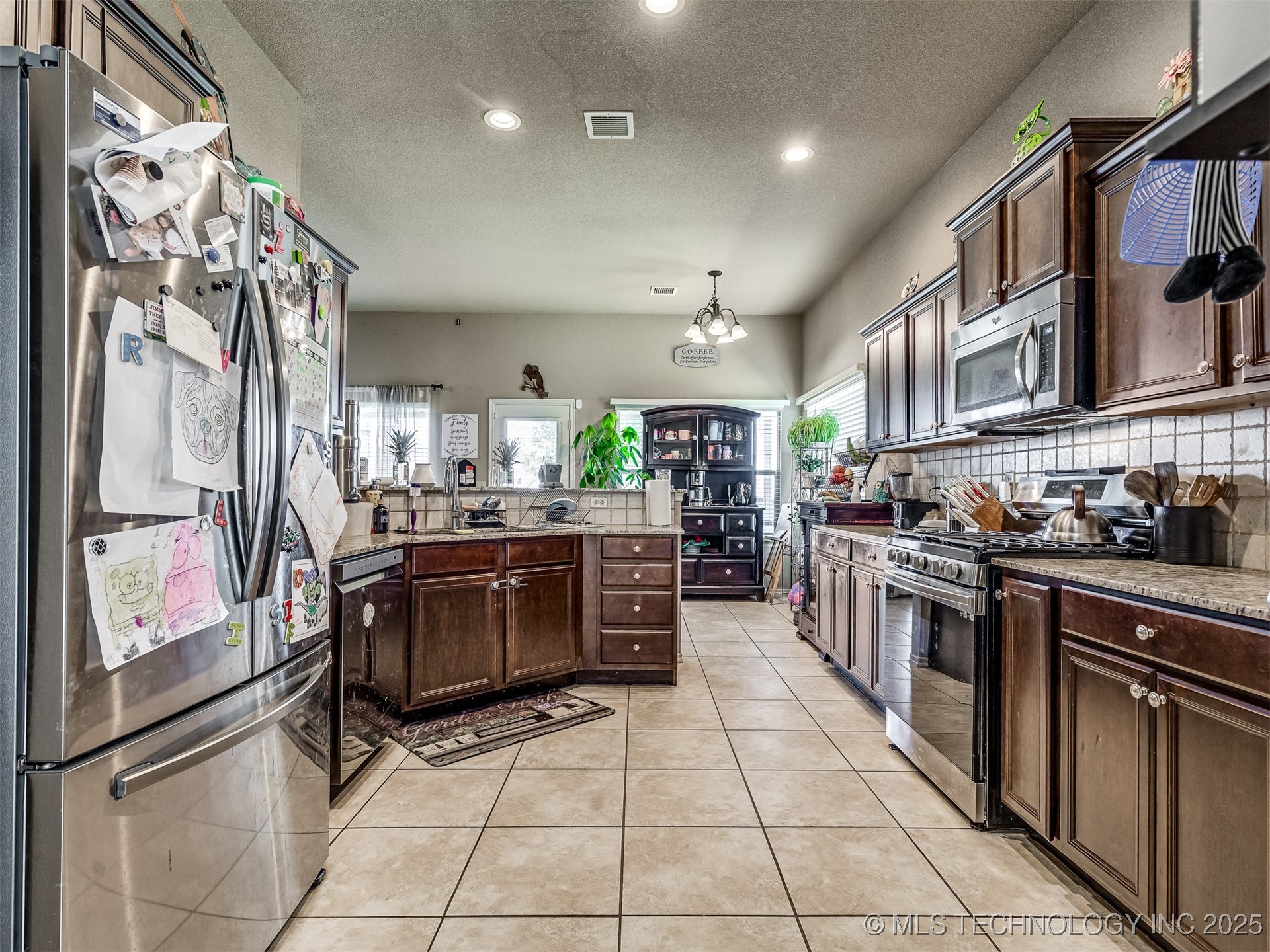 9302 N 98th East Court Property Photo 19