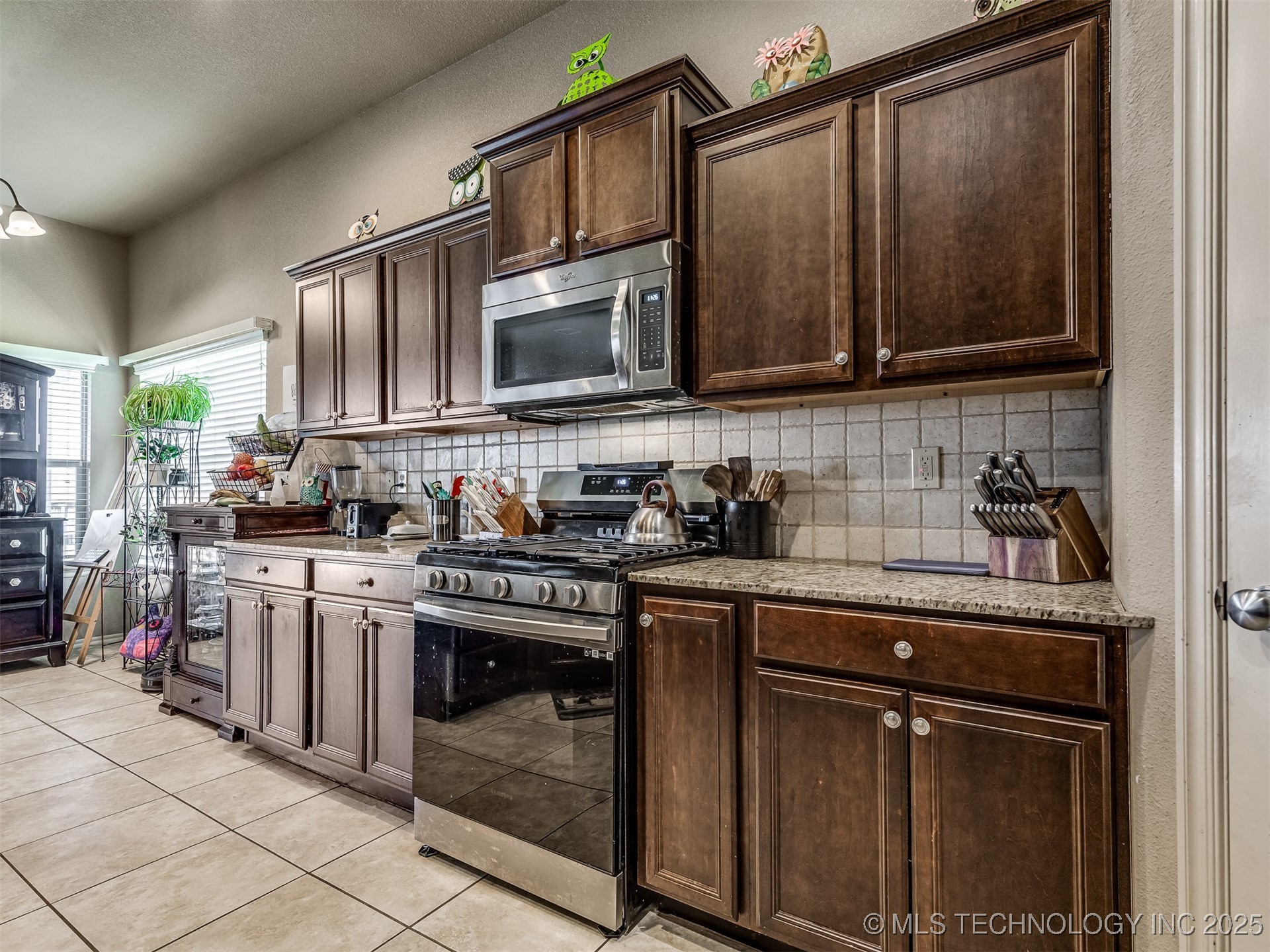 9302 N 98th East Court Property Photo 20