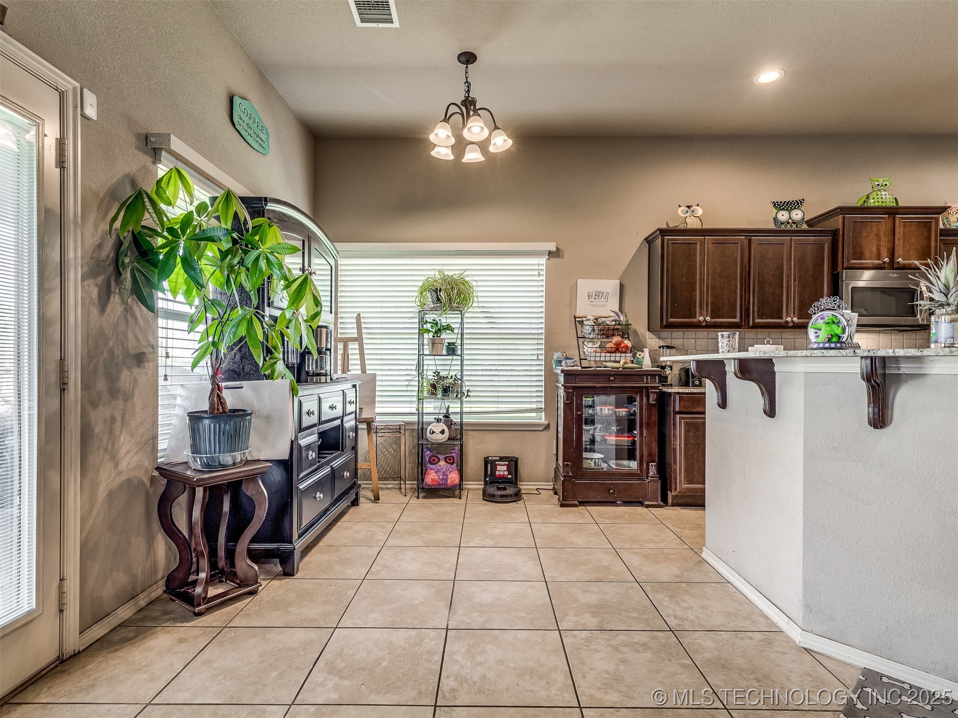 9302 N 98th East Court Property Photo 25