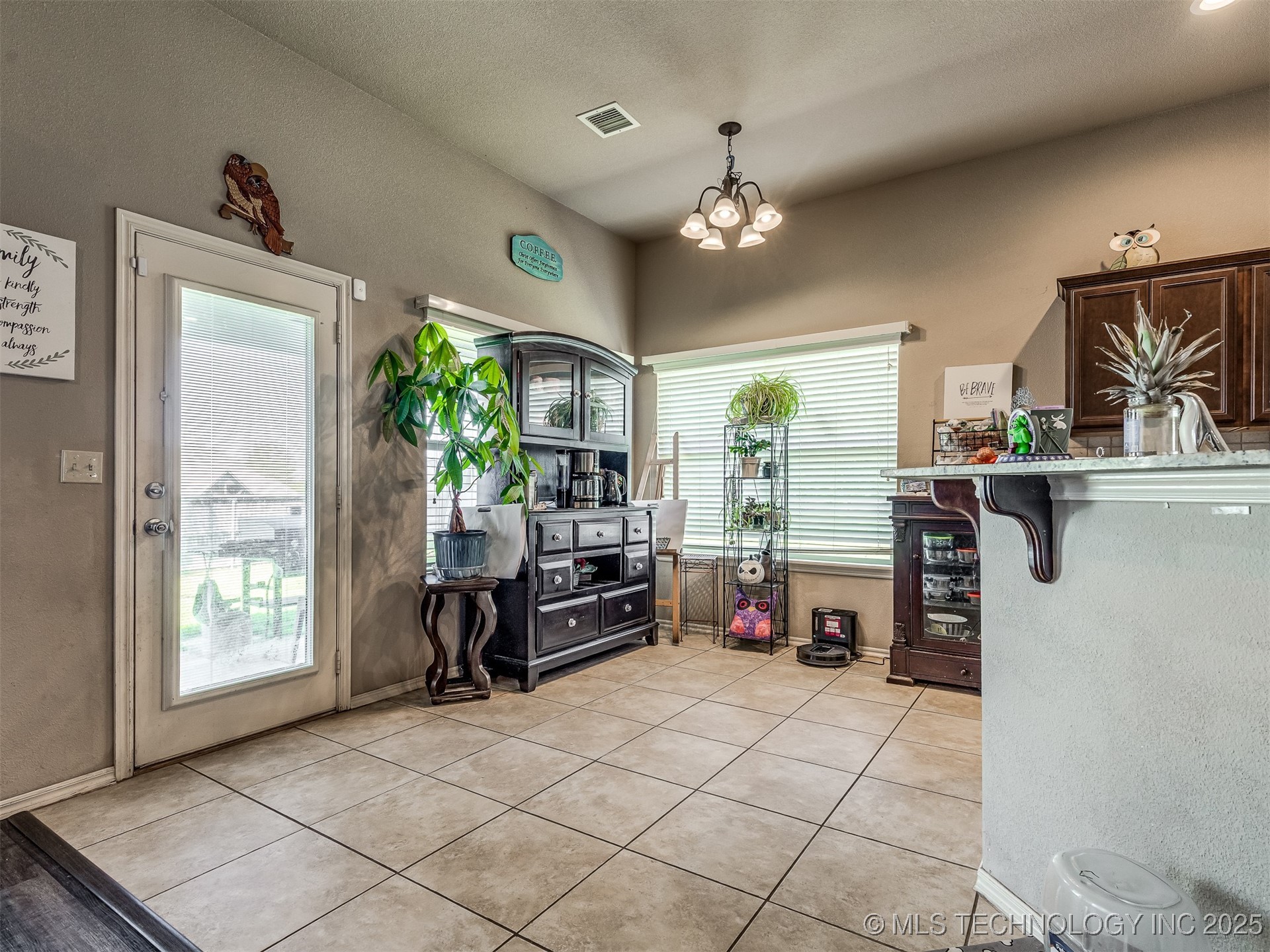 9302 N 98th East Court Property Photo 26