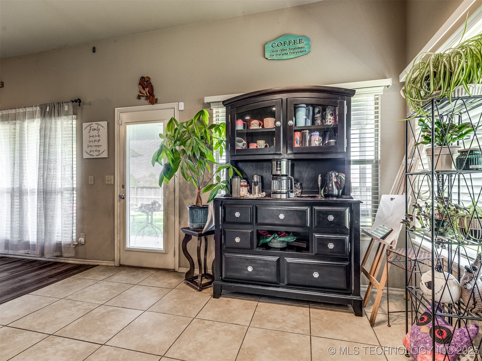 9302 N 98th East Court Property Photo 27