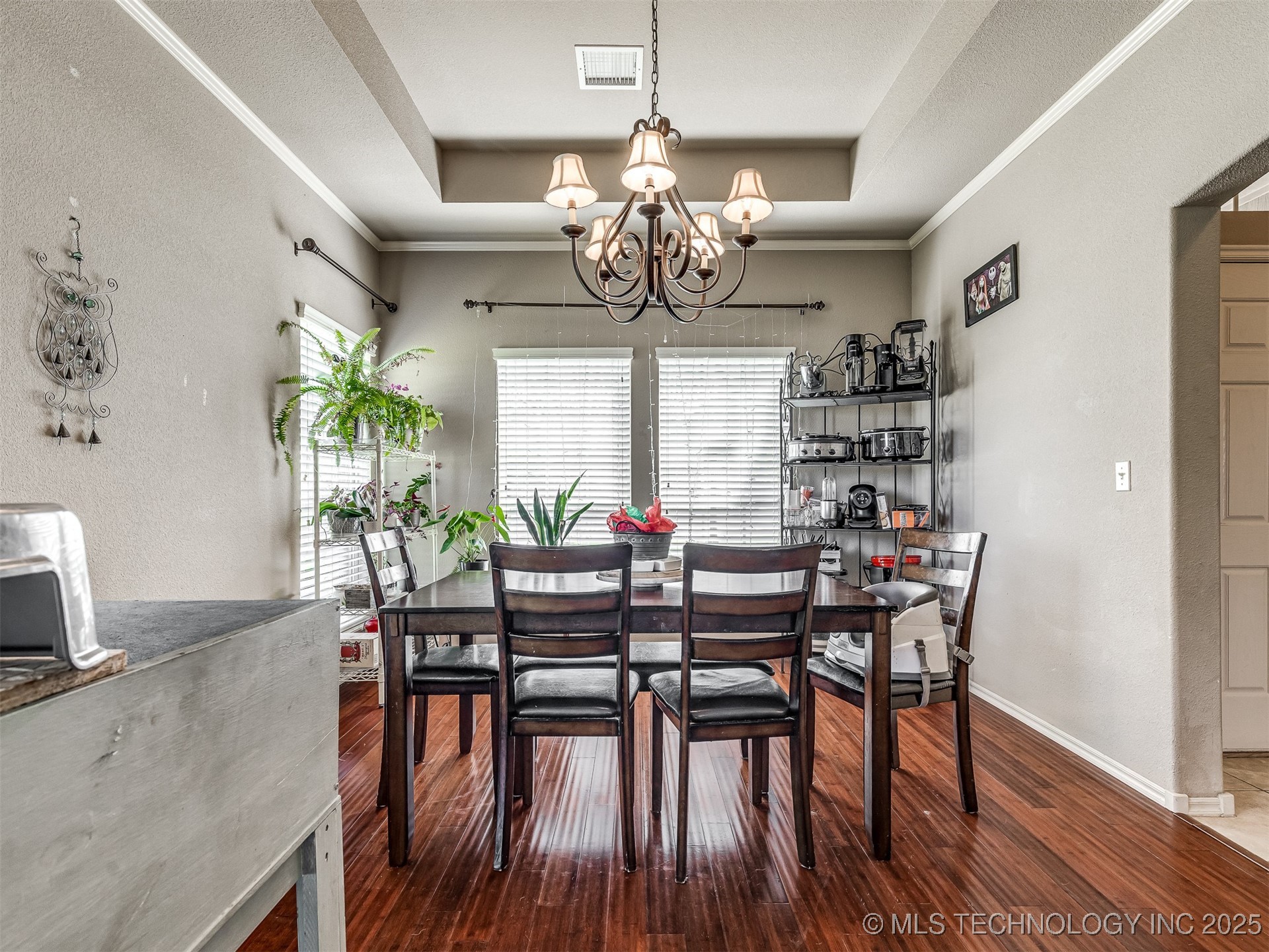 9302 N 98th East Court Property Photo 28