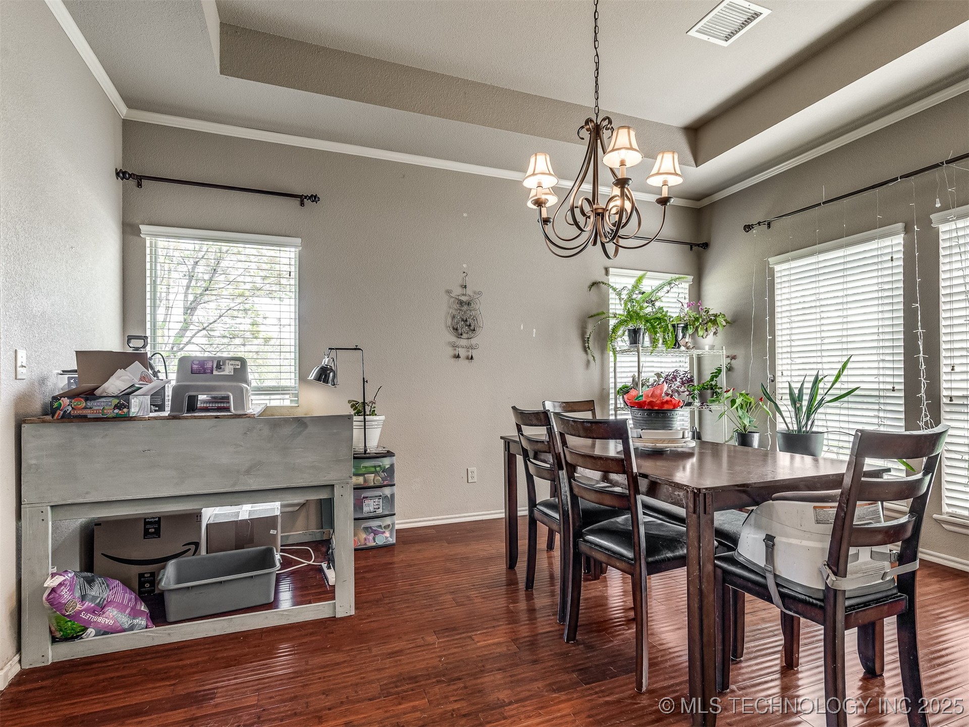 9302 N 98th East Court Property Photo 29