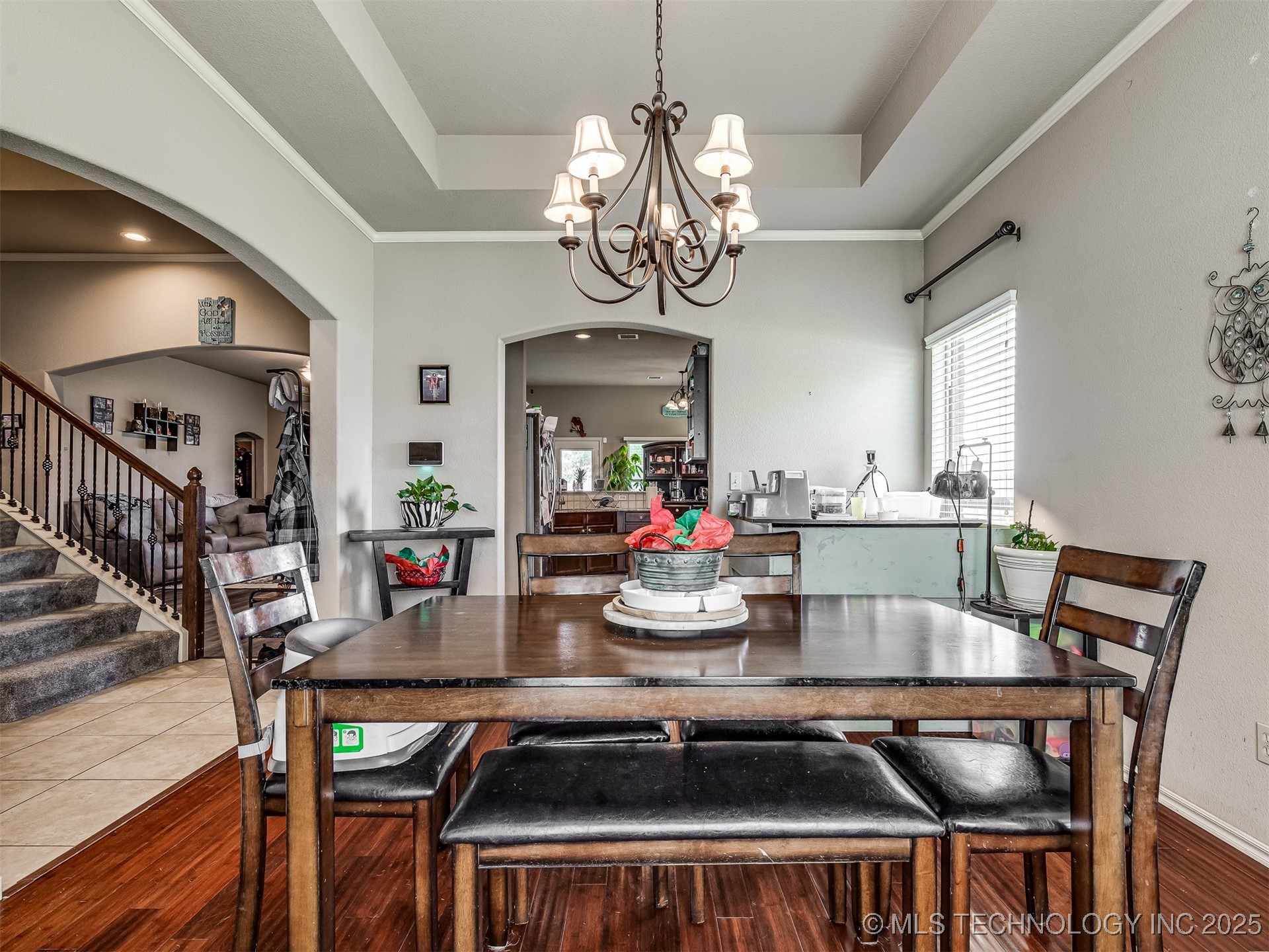 9302 N 98th East Court Property Photo 30