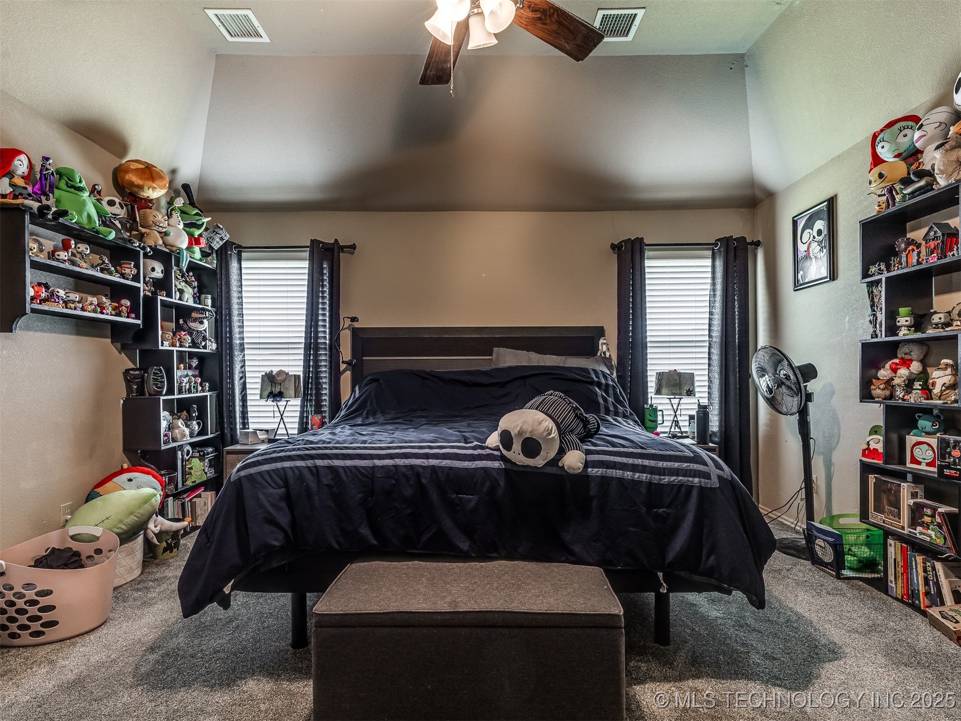 9302 N 98th East Court Property Photo 31