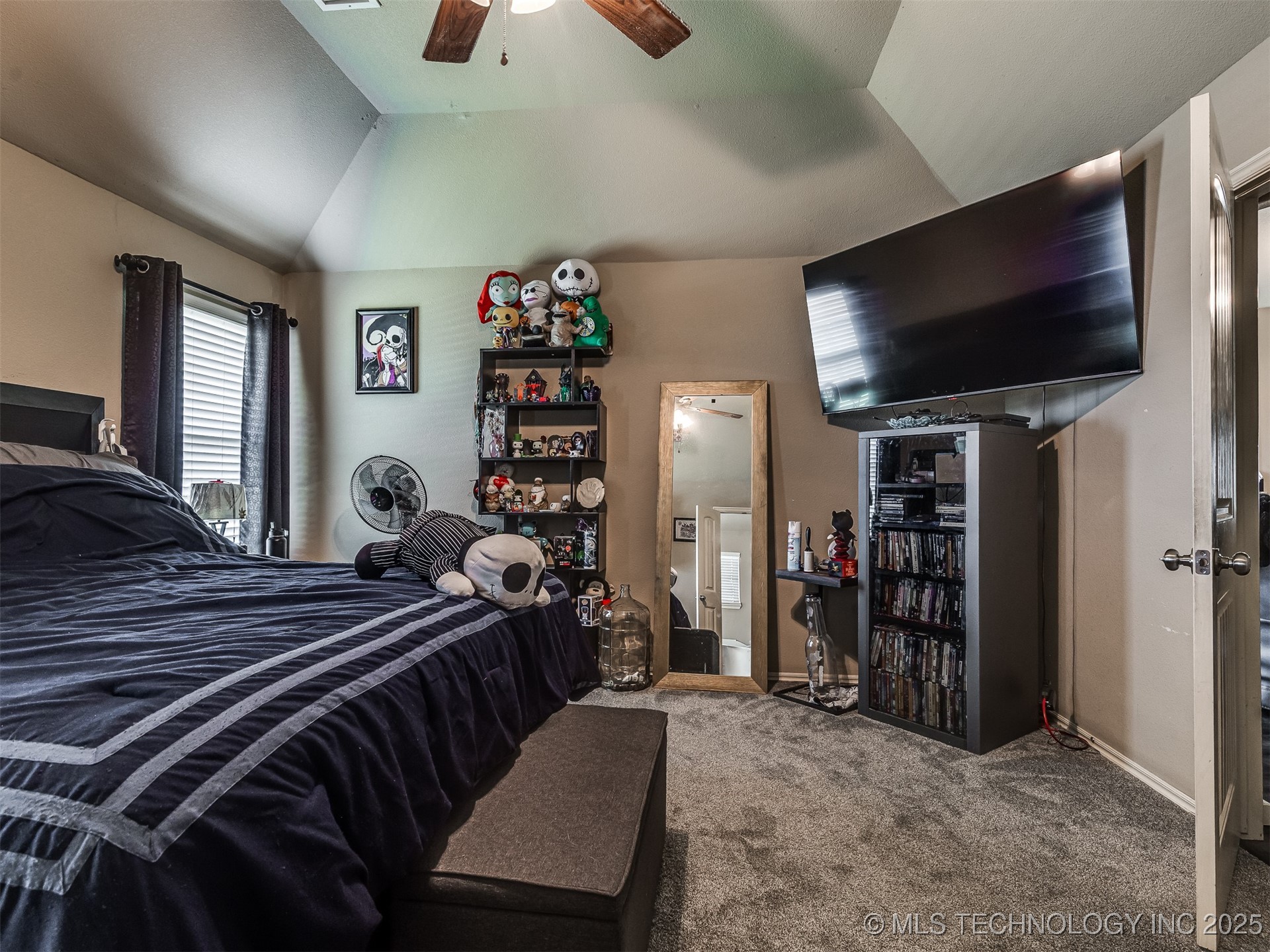 9302 N 98th East Court Property Photo 32