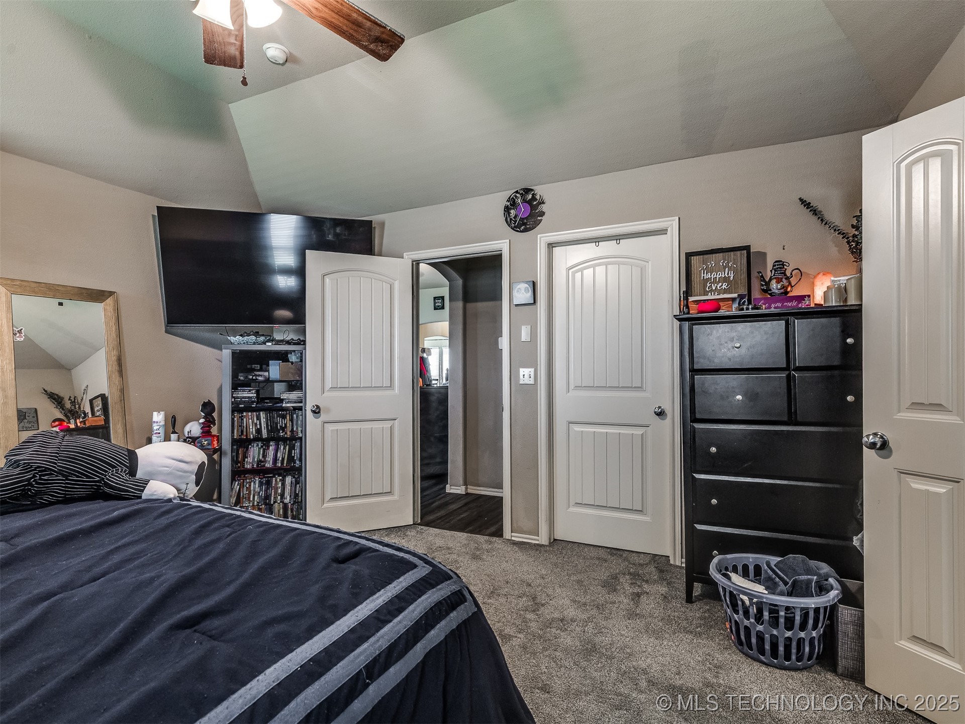 9302 N 98th East Court Property Photo 33