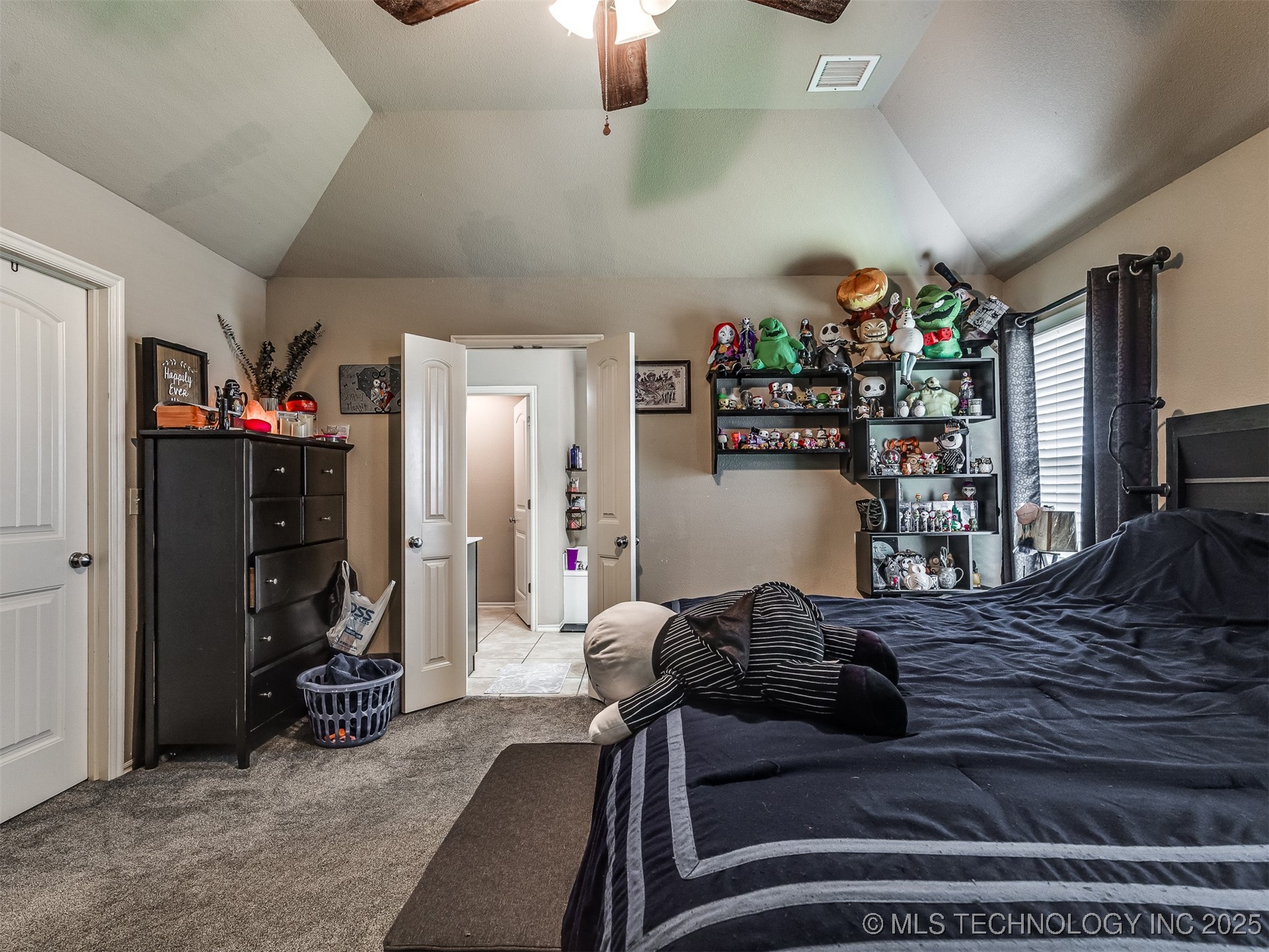 9302 N 98th East Court Property Photo 34