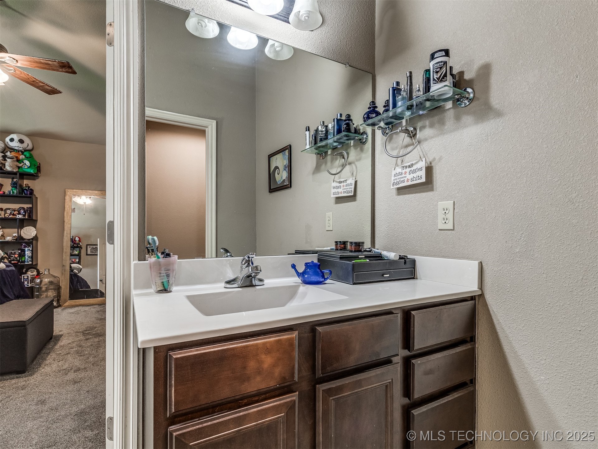 9302 N 98th East Court Property Photo 37