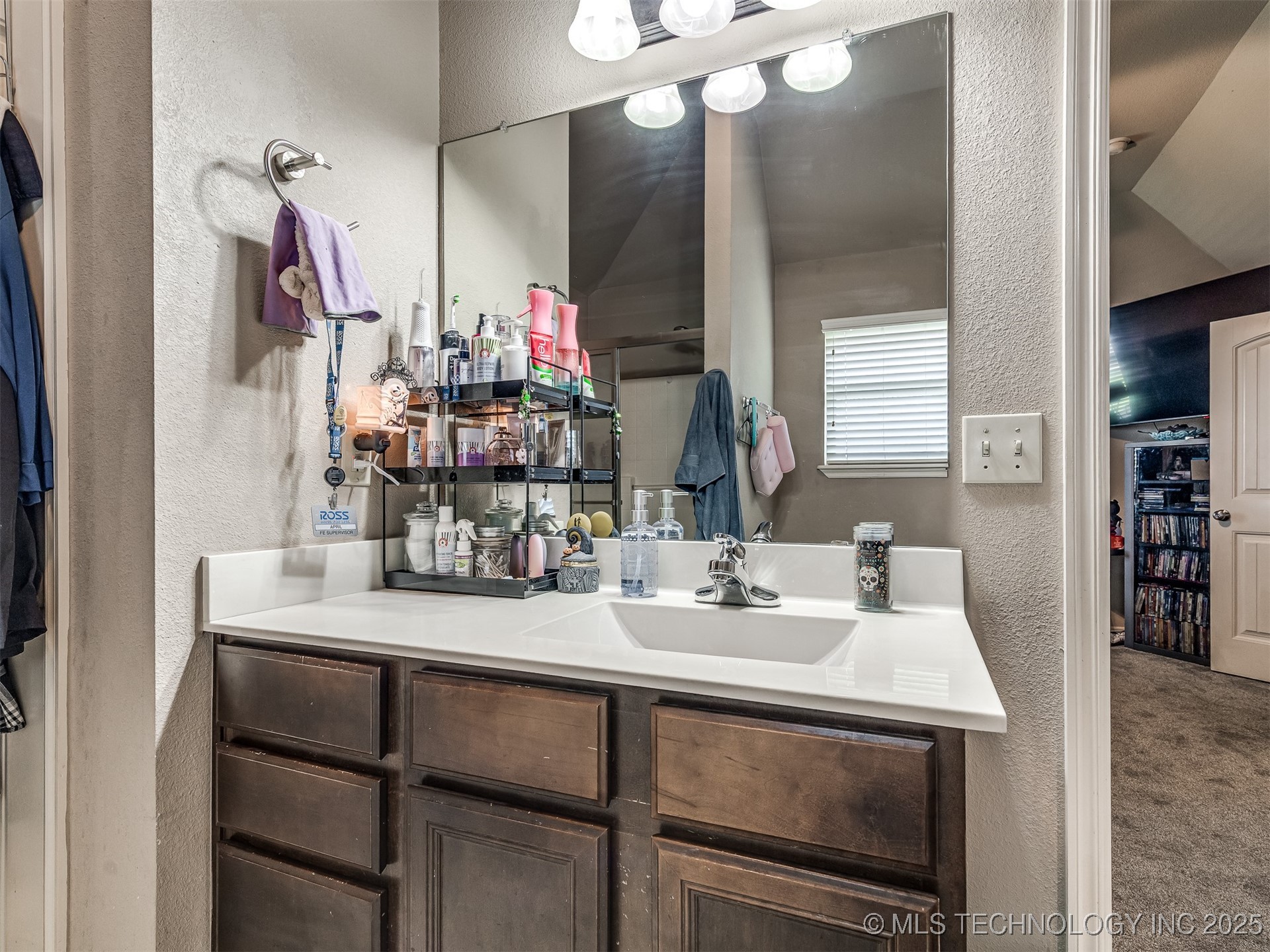 9302 N 98th East Court Property Photo 38