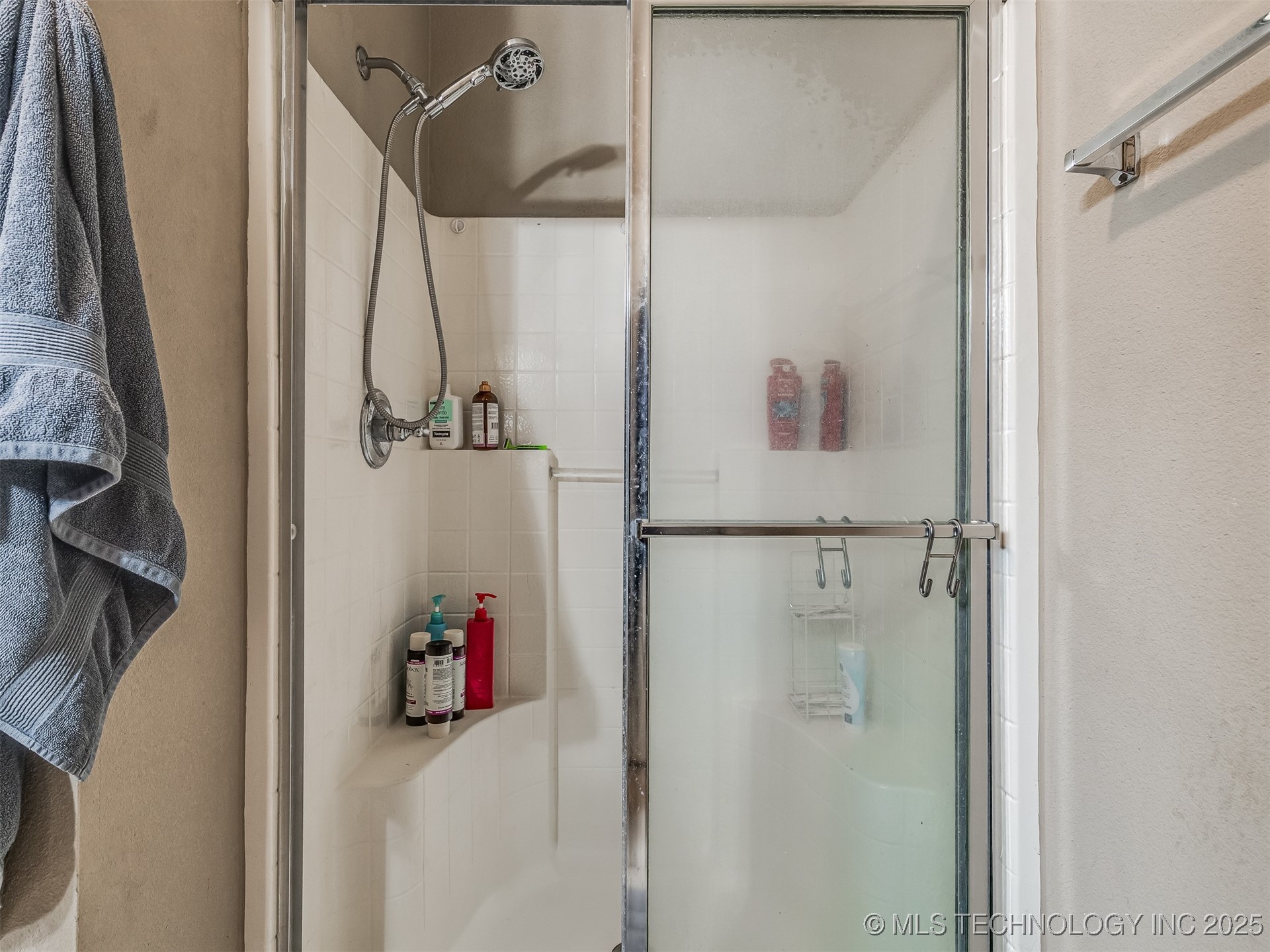 9302 N 98th East Court Property Photo 39