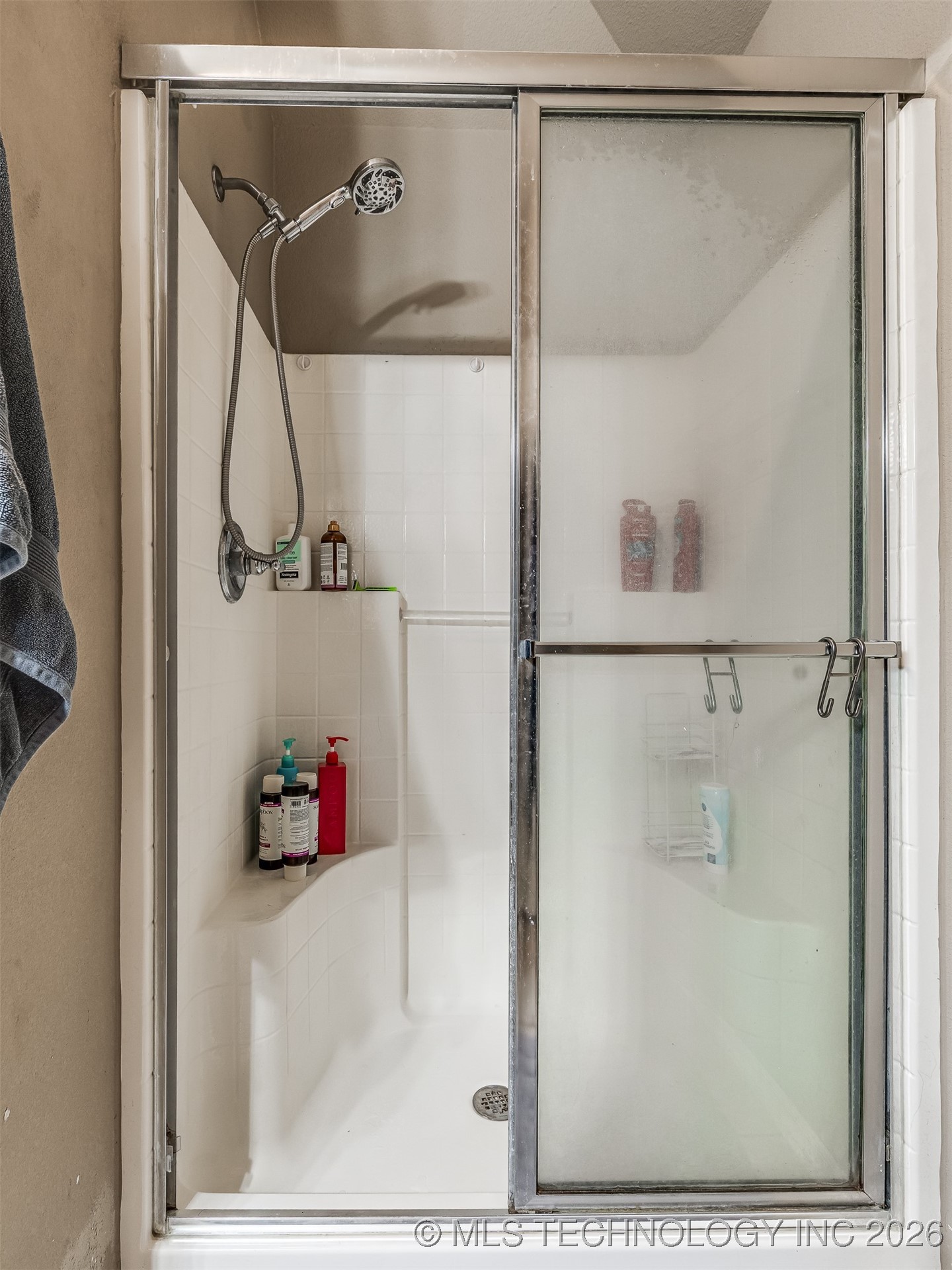 9302 N 98th East Court Property Photo 40