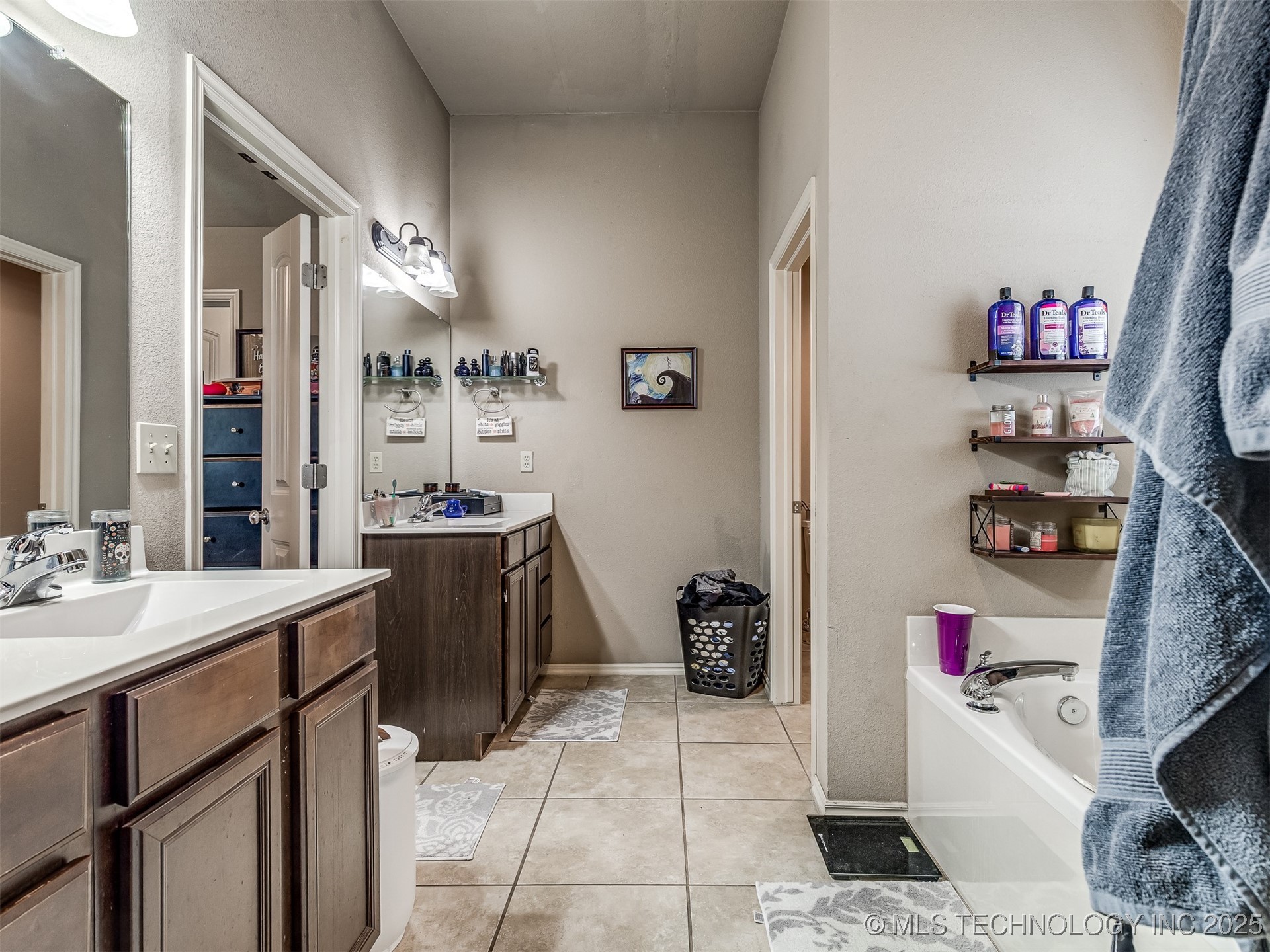 9302 N 98th East Court Property Photo 41