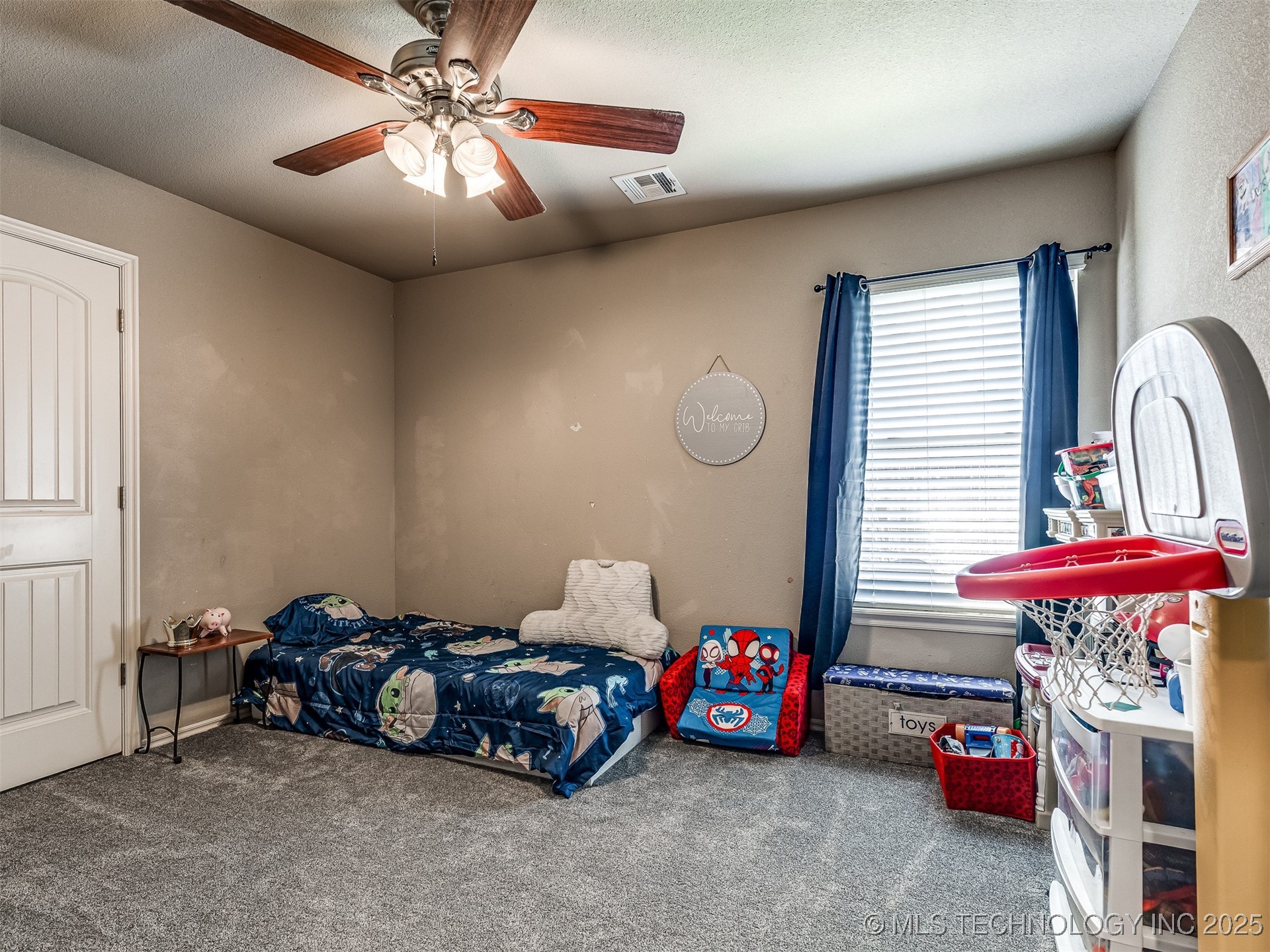 9302 N 98th East Court Property Photo 43