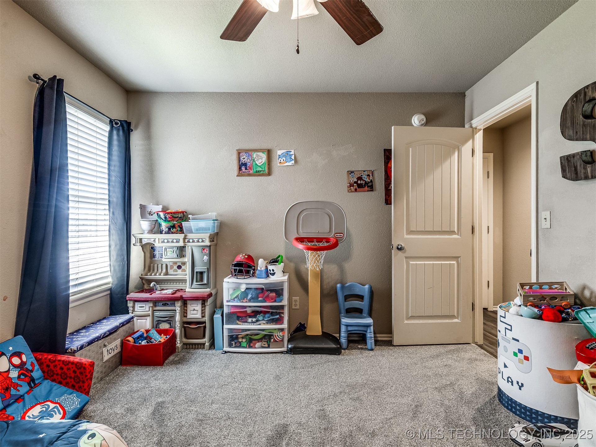 9302 N 98th East Court Property Photo 44