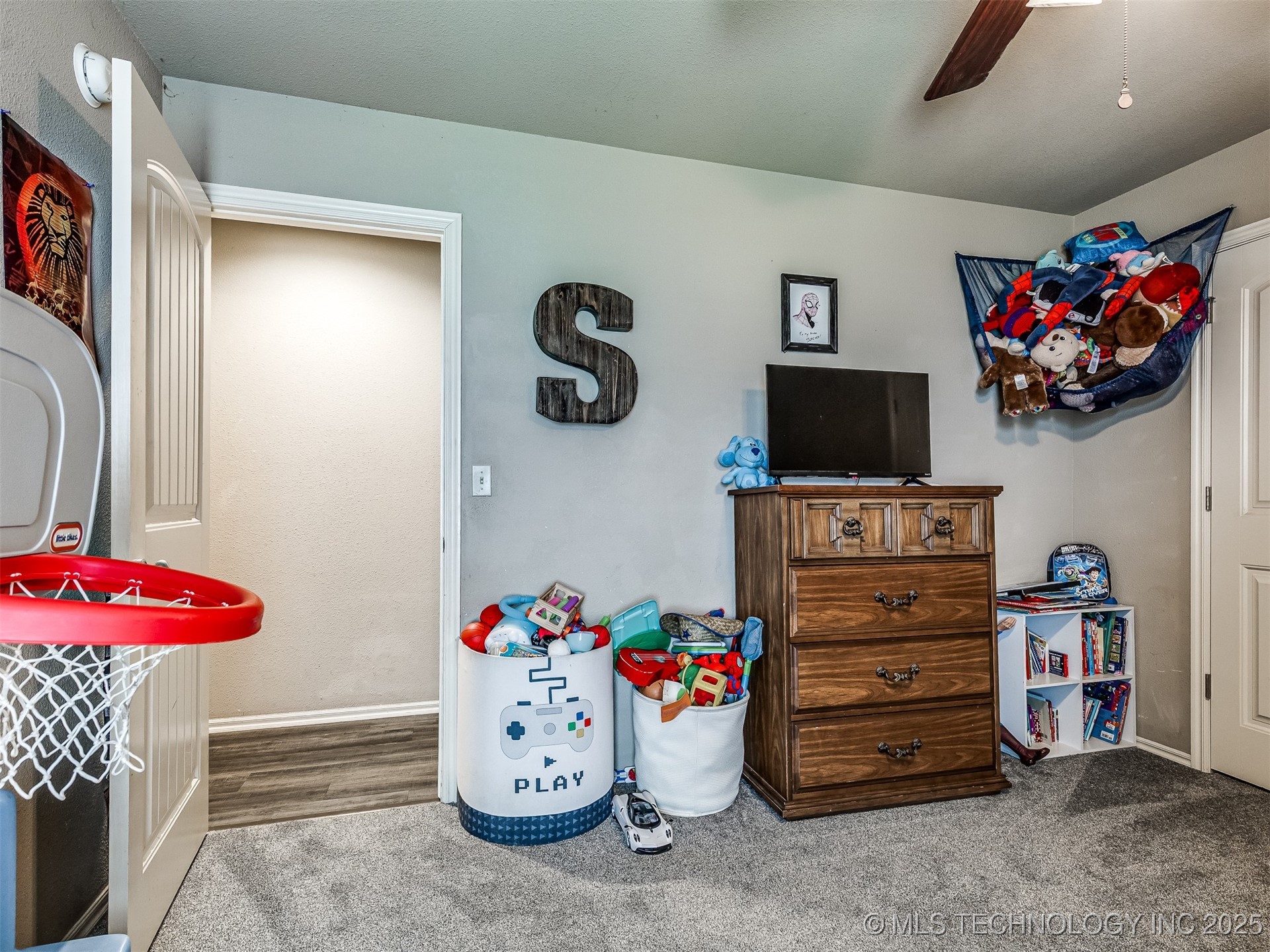 9302 N 98th East Court Property Photo 45