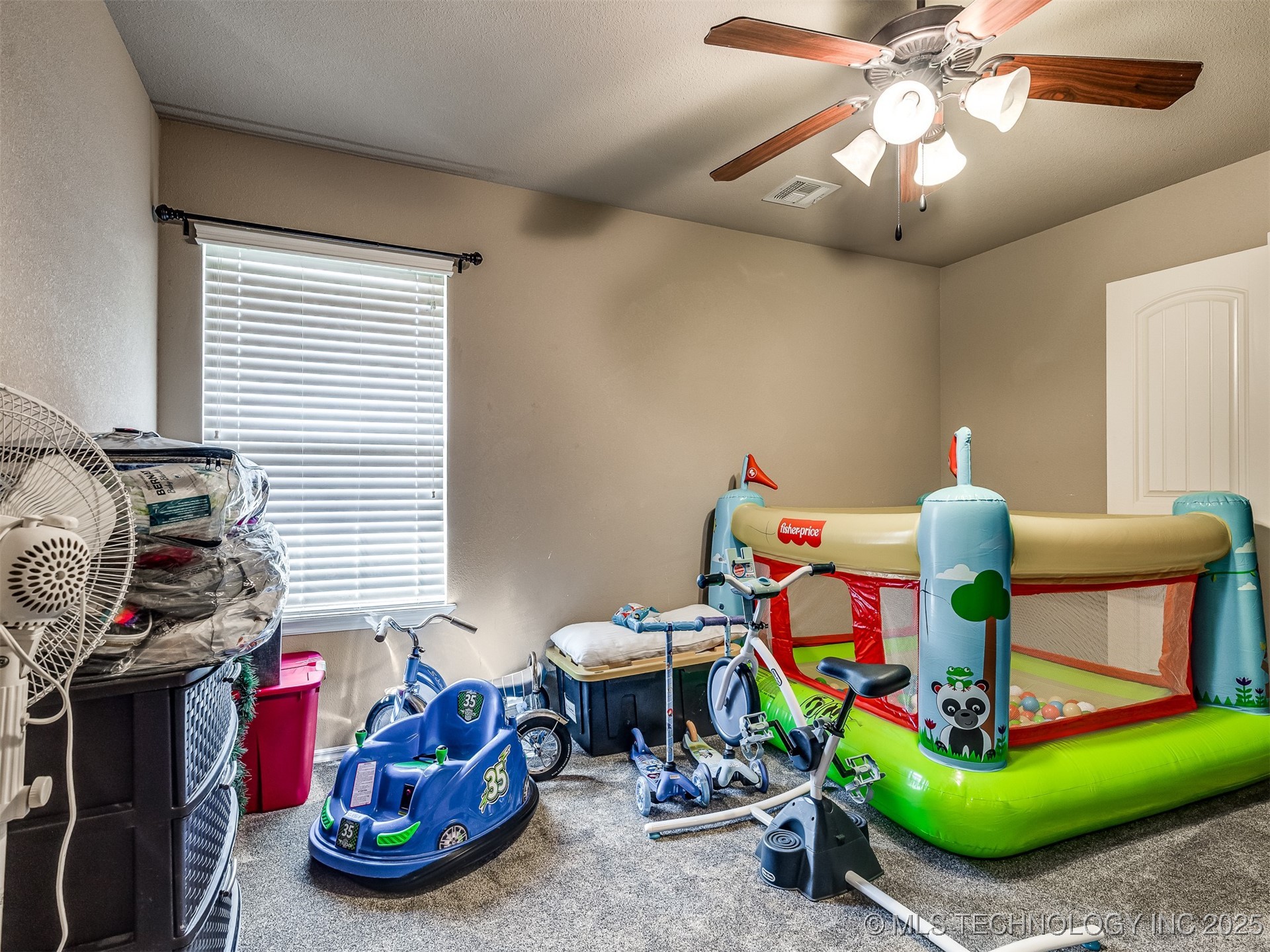 9302 N 98th East Court Property Photo 46