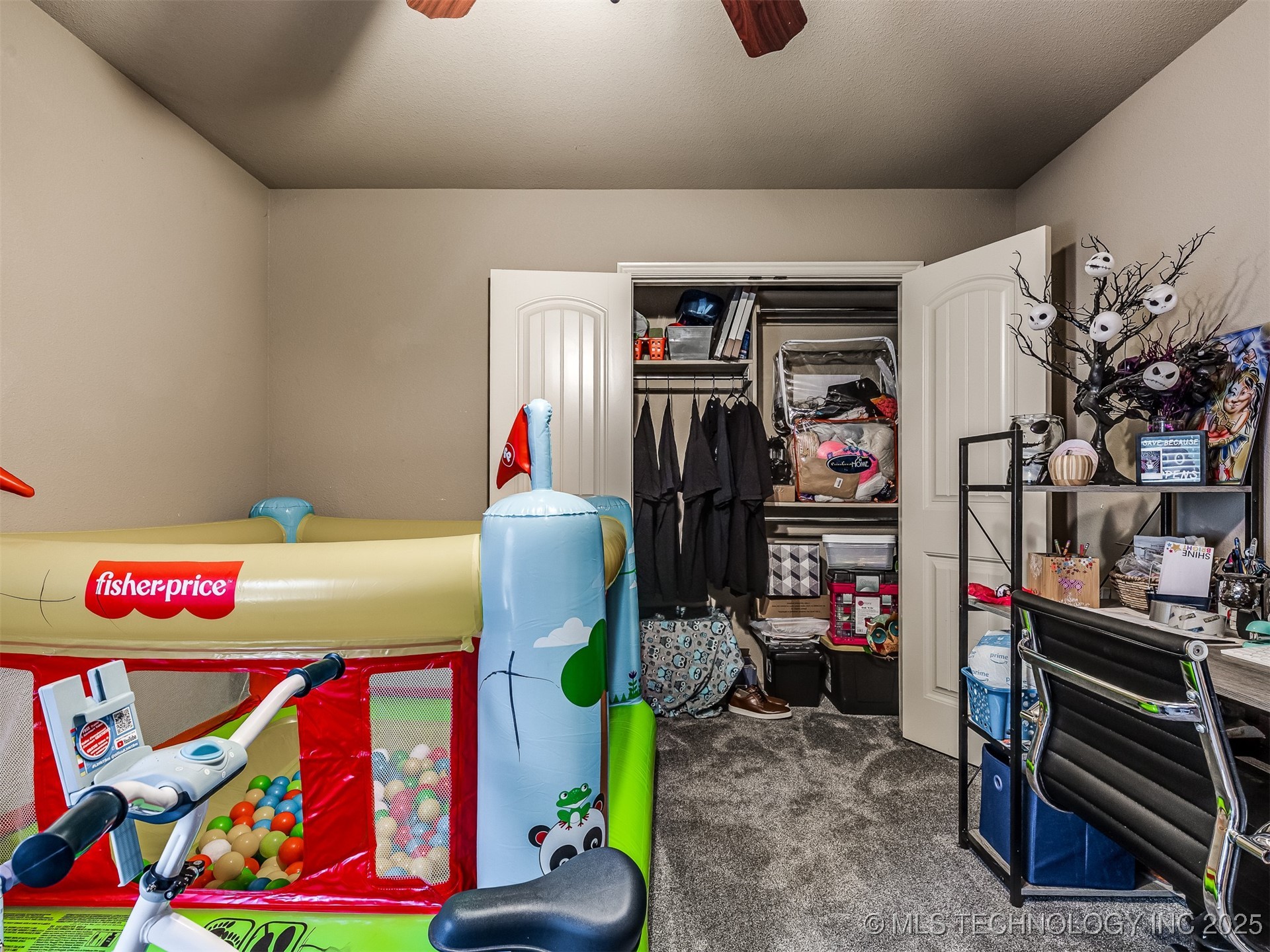 9302 N 98th East Court Property Photo 47